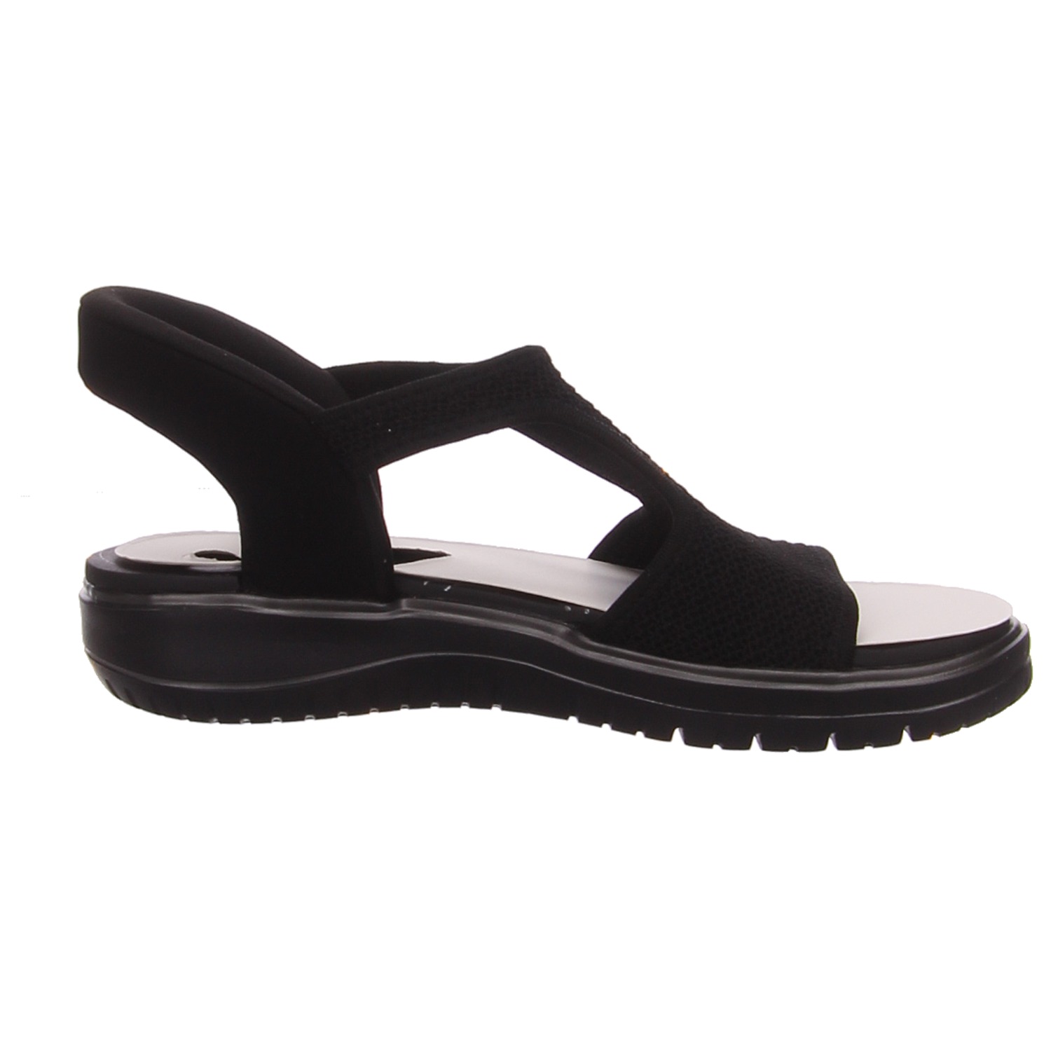 Jana Jana 8-28775-46-001