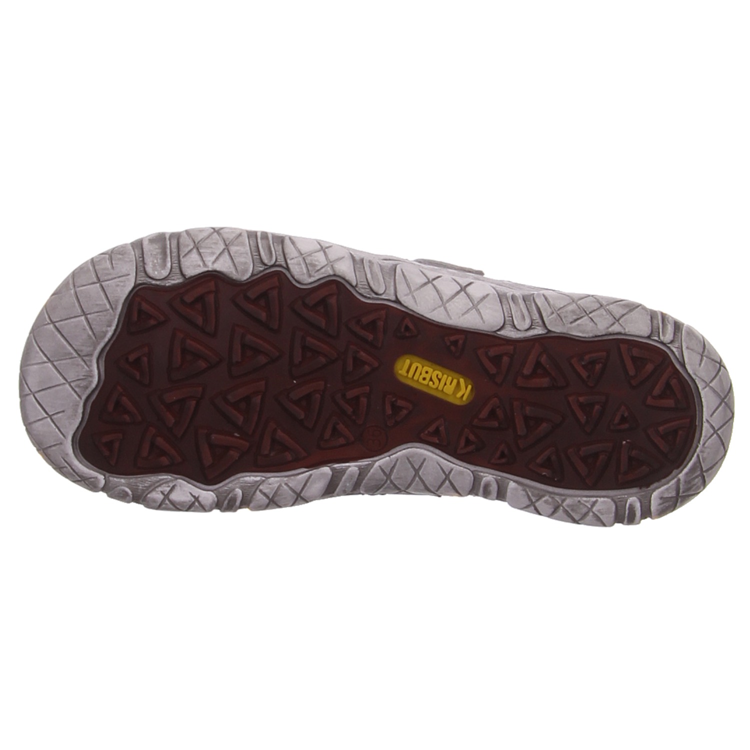 Krisbut Sandaletten 2503-5