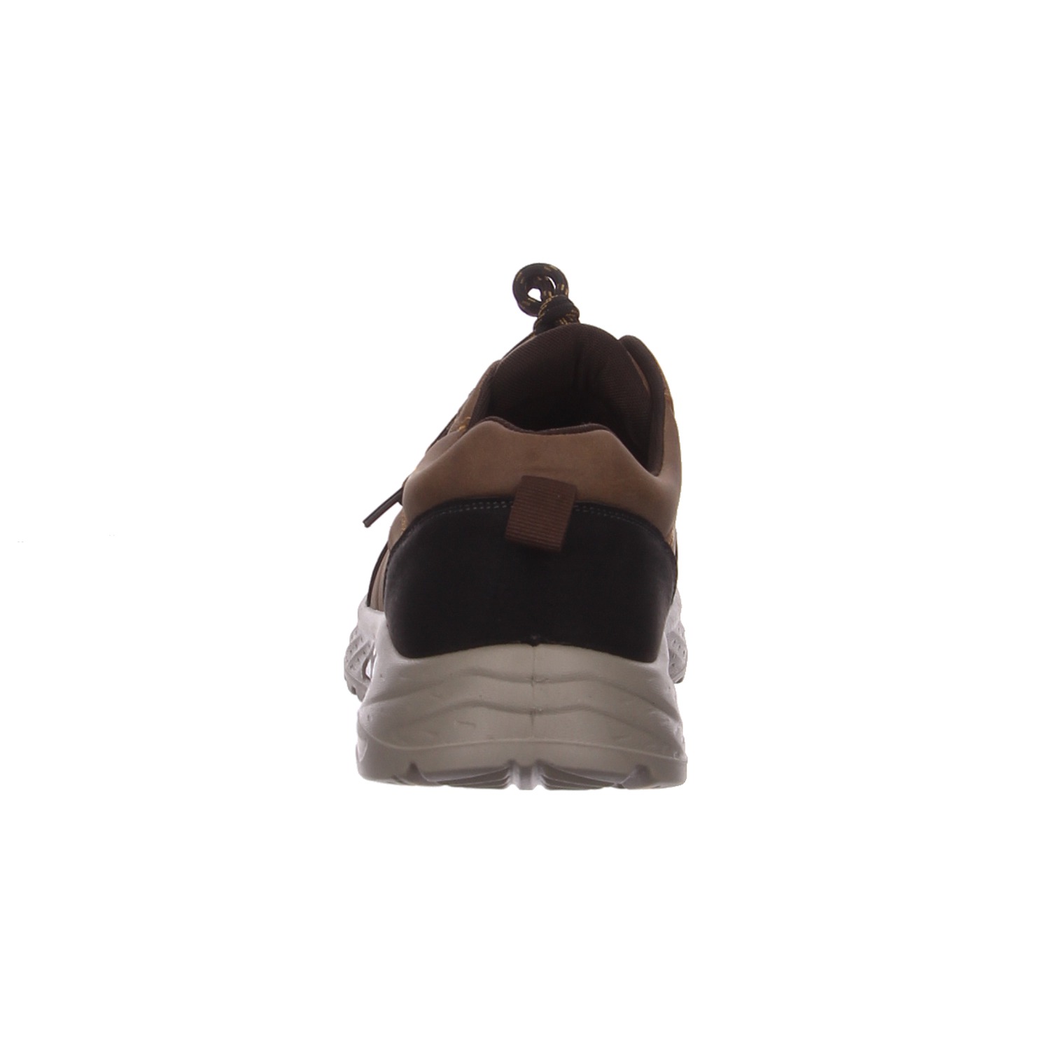 Scandi Schnürschuhe 321-0132