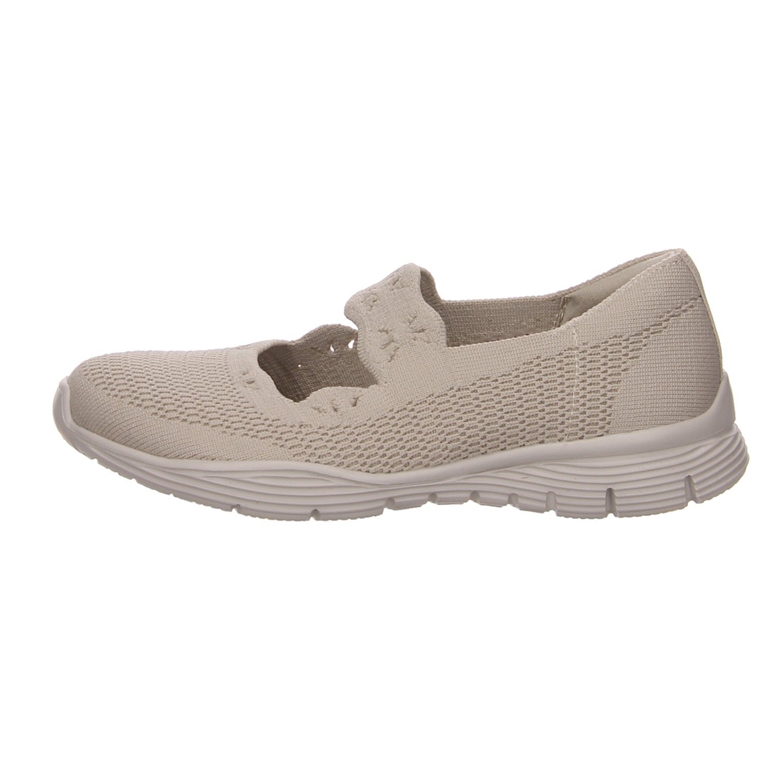 Skechers Ballerinas 159078 NAT