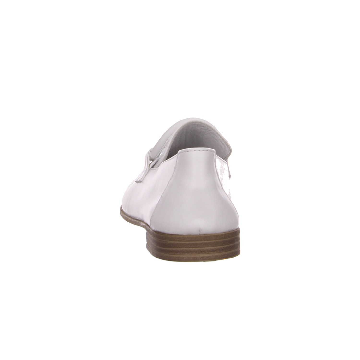 elbandi Ballerinas 01-23738-15 white