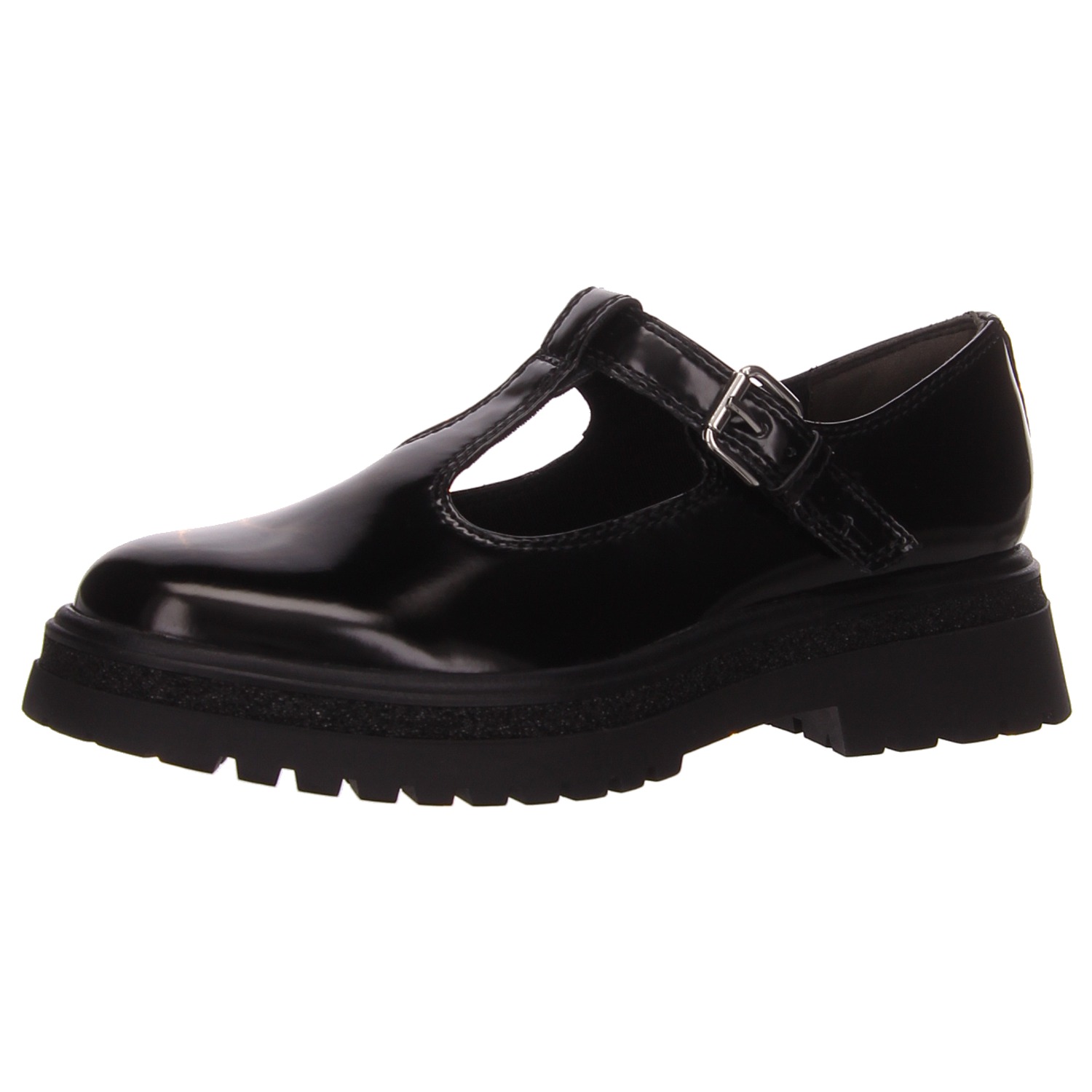 Tamaris Slipper 1-24324-45-001