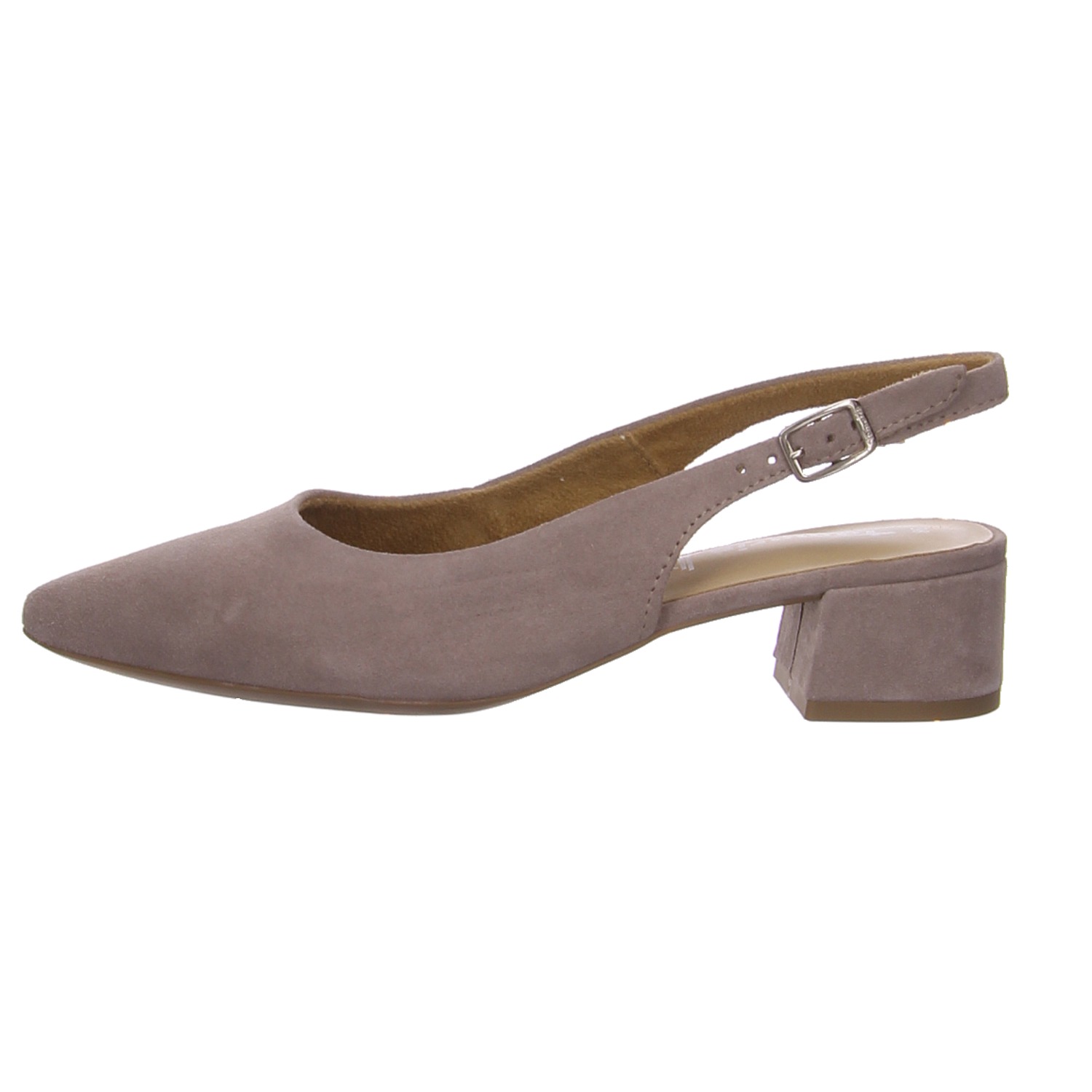 Tamaris Tamaris 1-29500-42-341