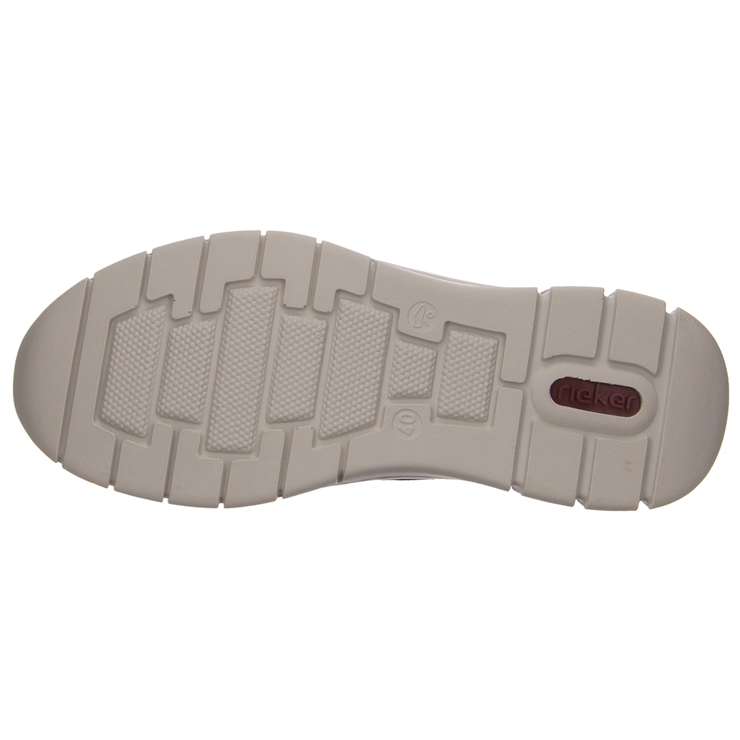 Rieker Rieker B7796-14