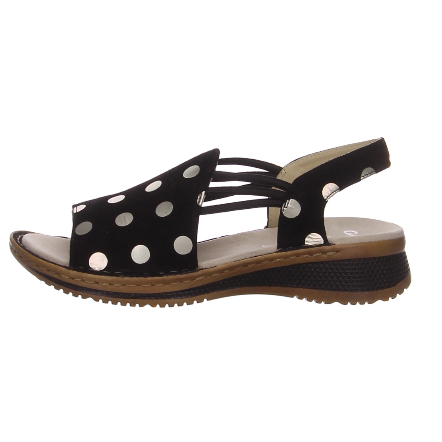 Ara Sandaletten 12-29005-11