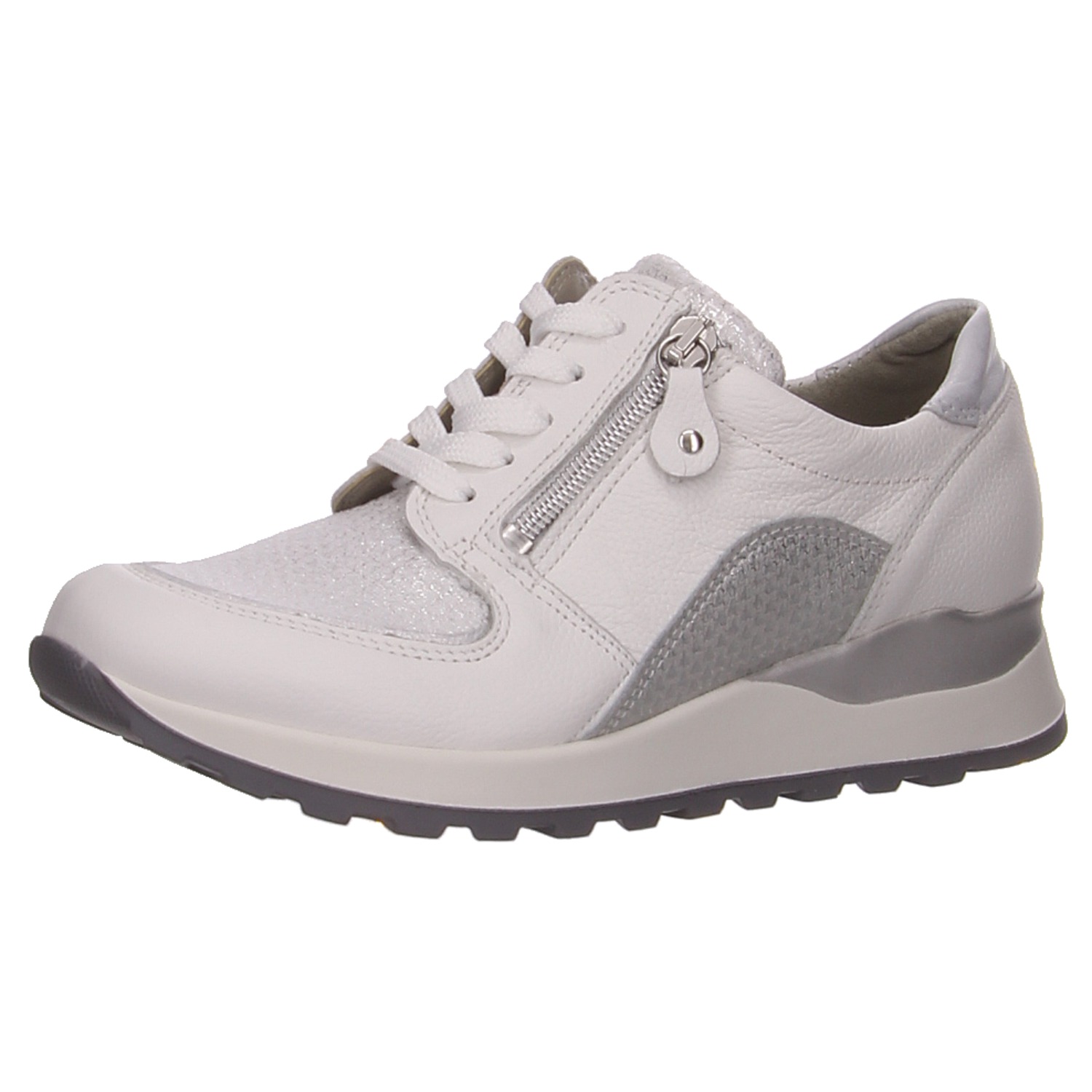 Waldläufer Sneaker H64007 610663