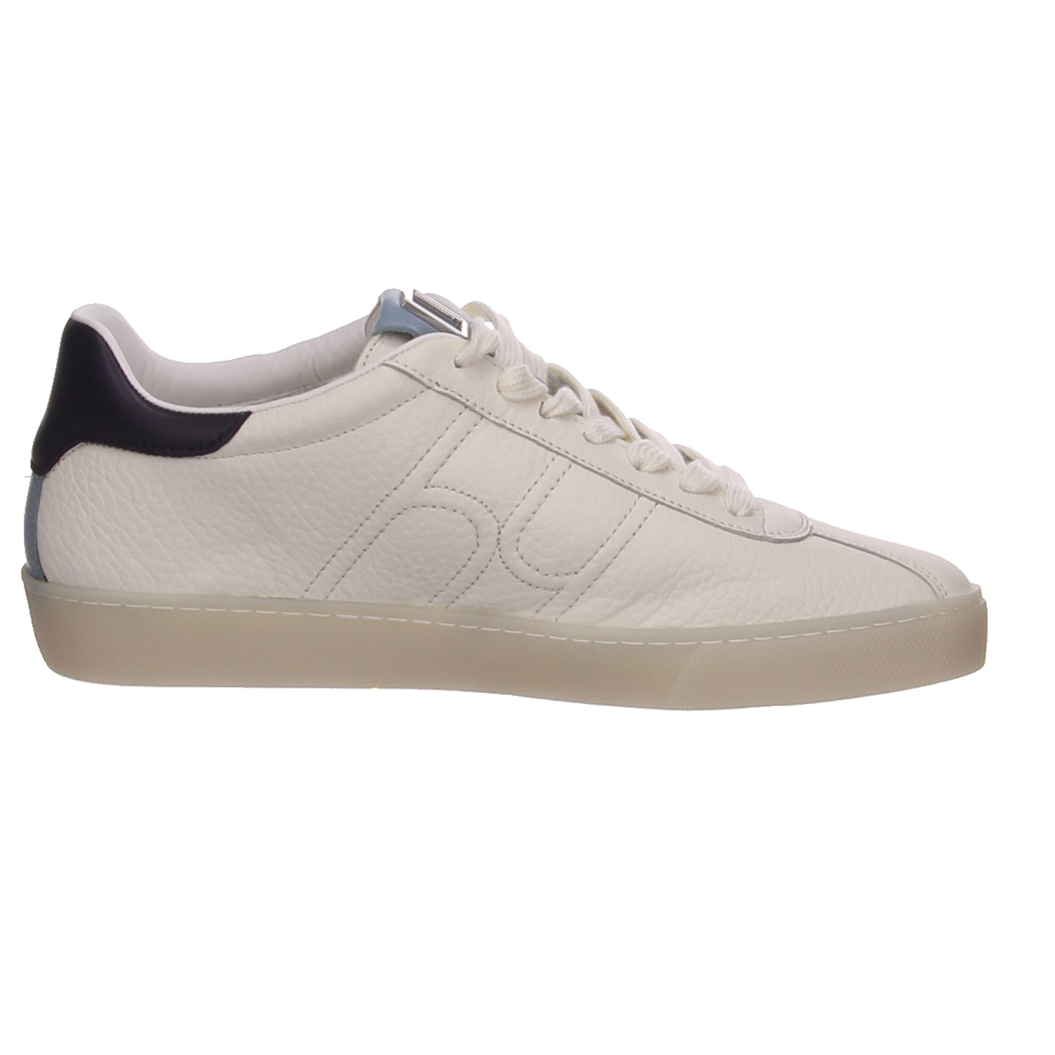 Högl Schnürschuhe 1-100315-1299