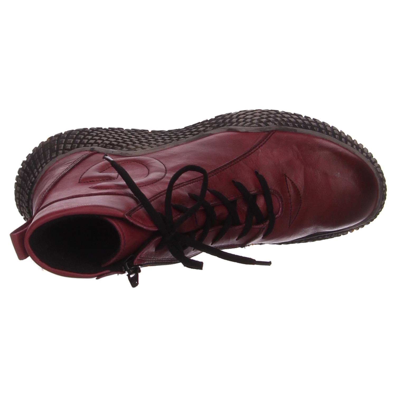 Gemini Boots 333919 050