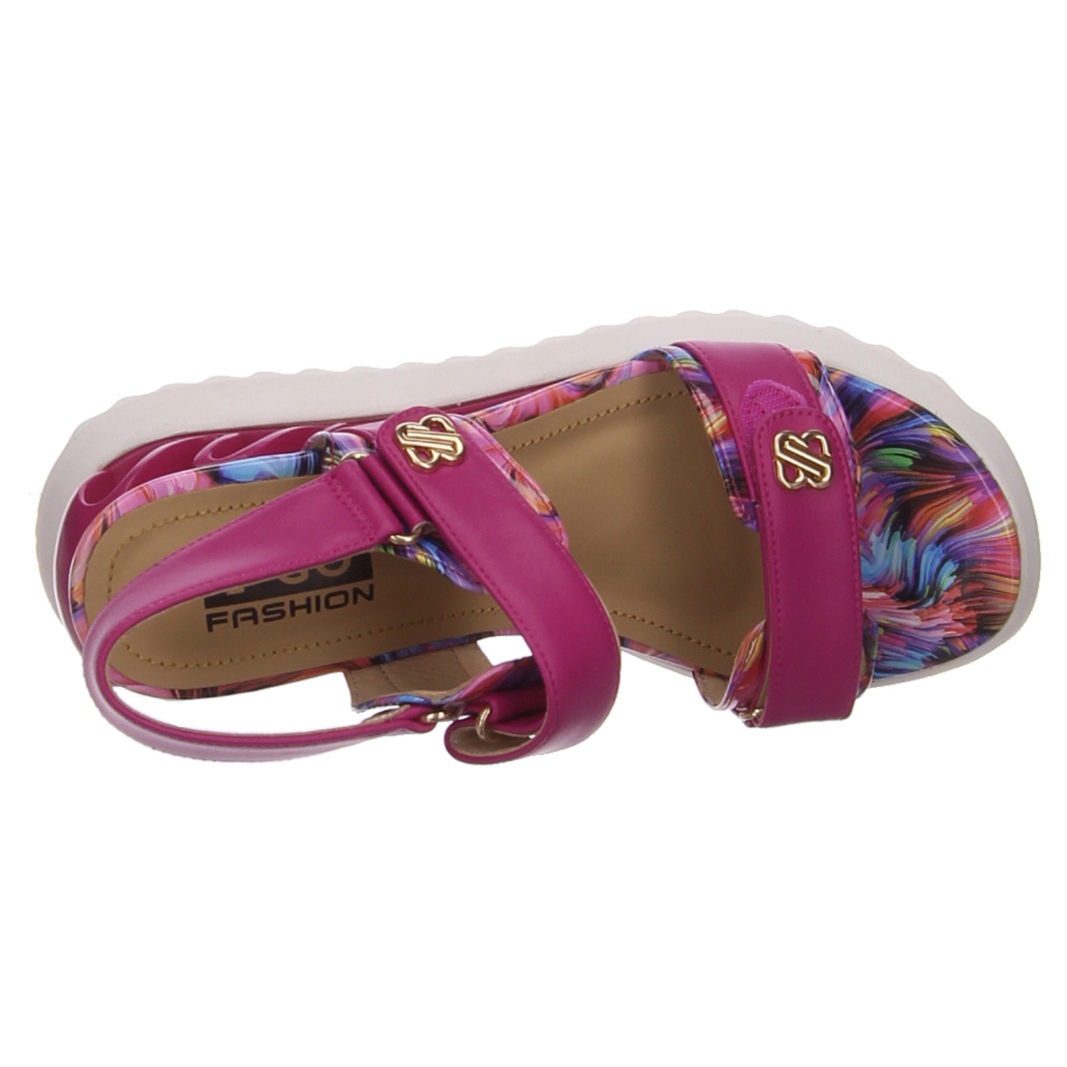 2 GO 2 GO 8299 801 504