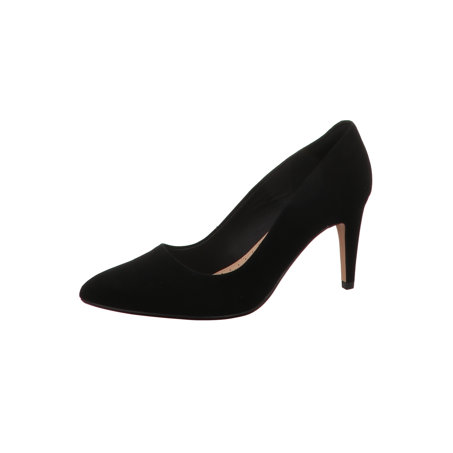 Clarks Clarks 26174805