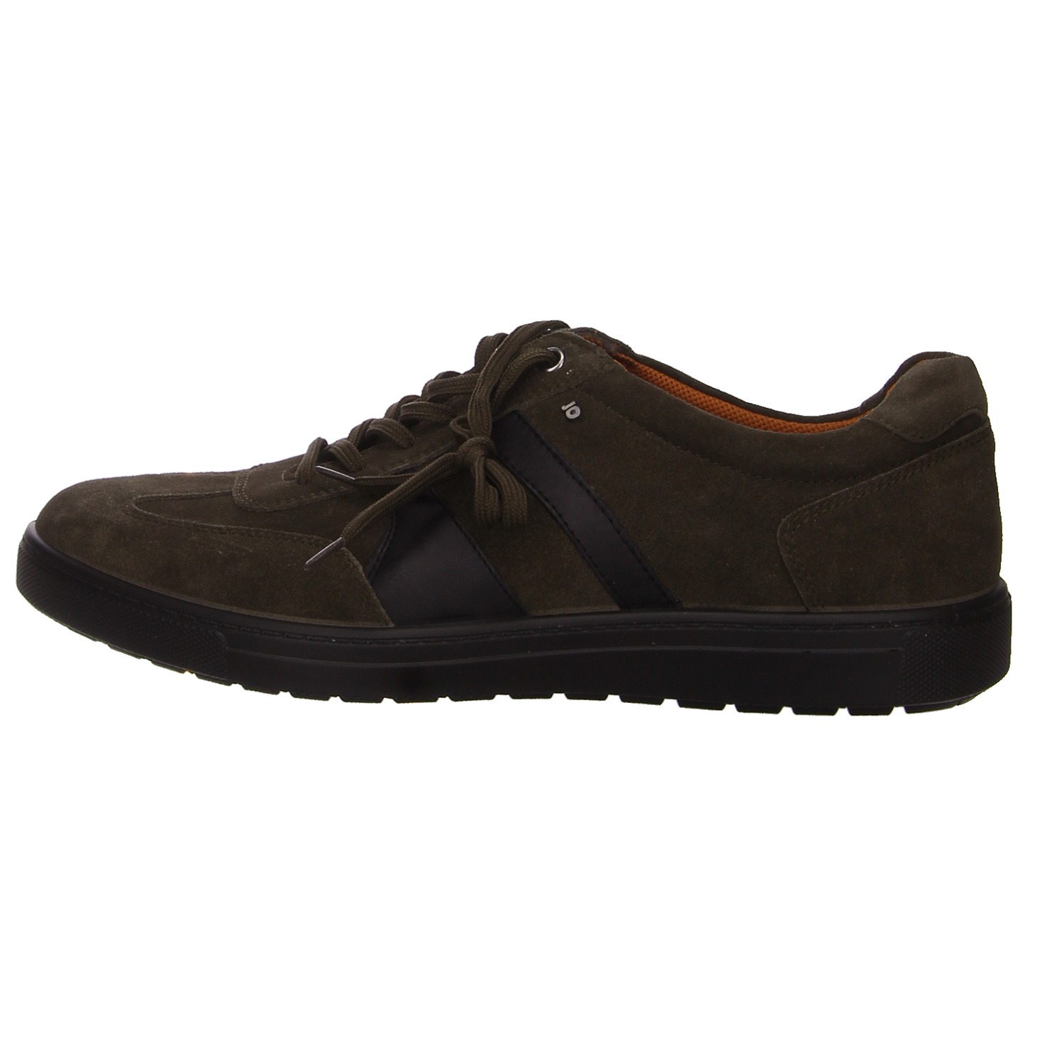 Jomos Schnürschuhe 321391 9277030