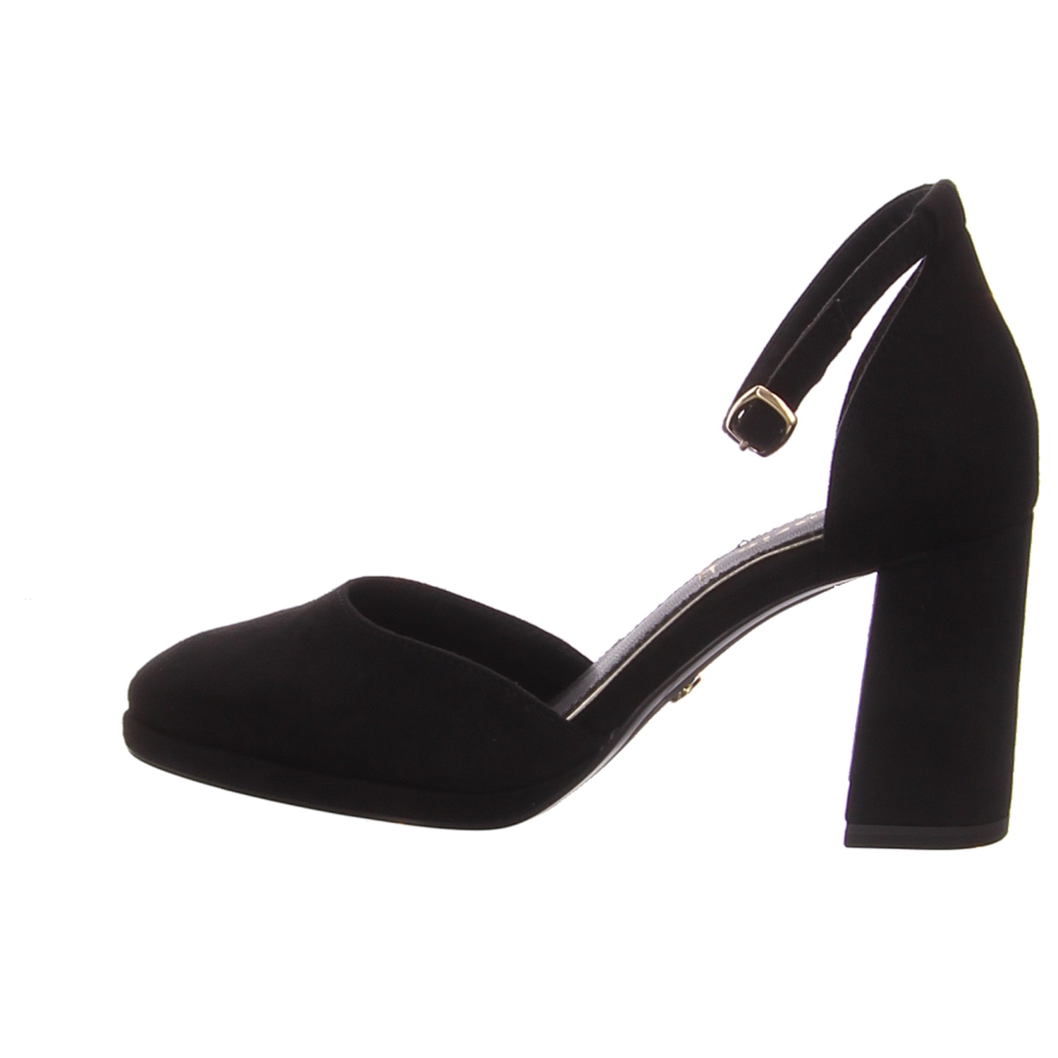 Tamaris Pumps 1-22463-45-001