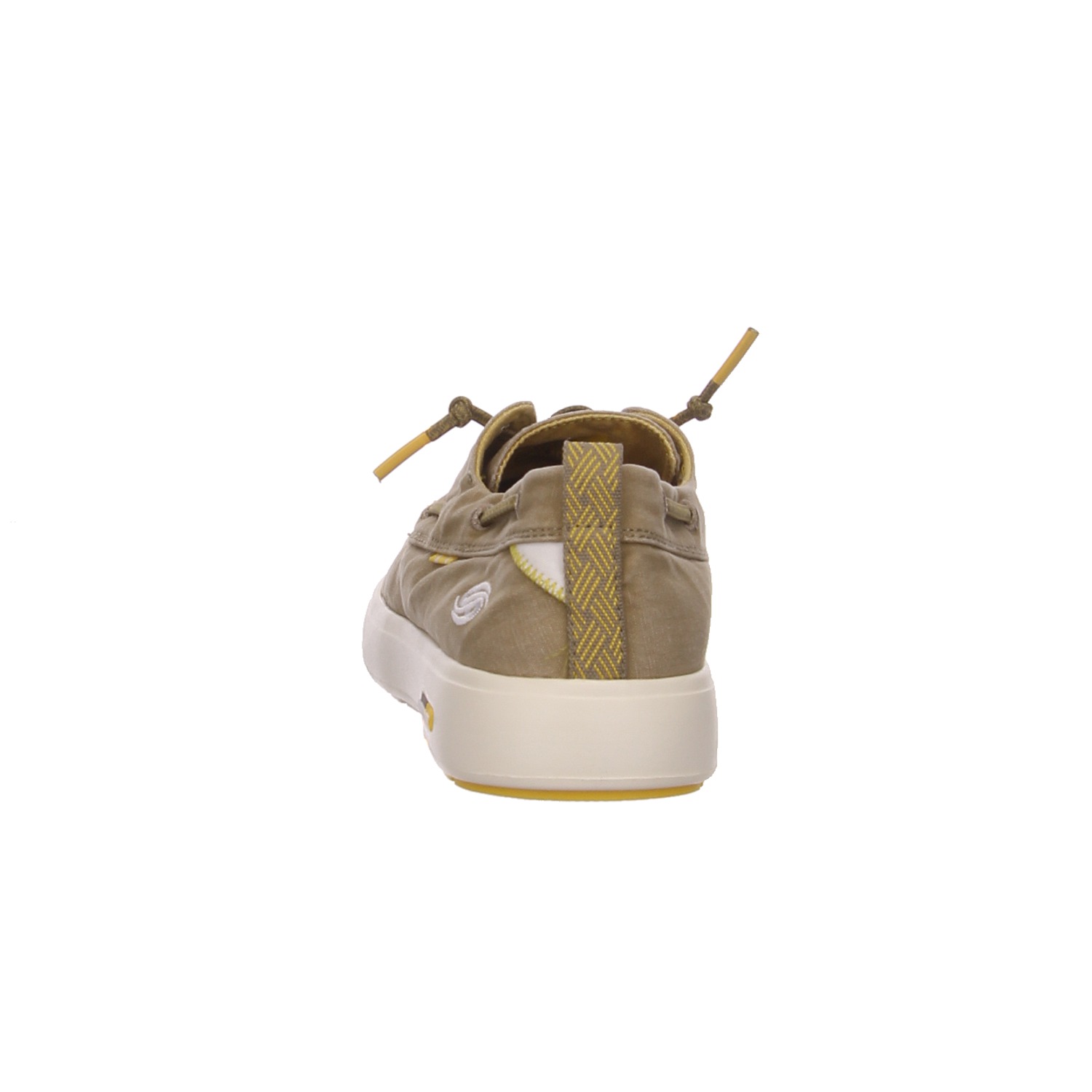 Dockers Slipper 58TR001 790300