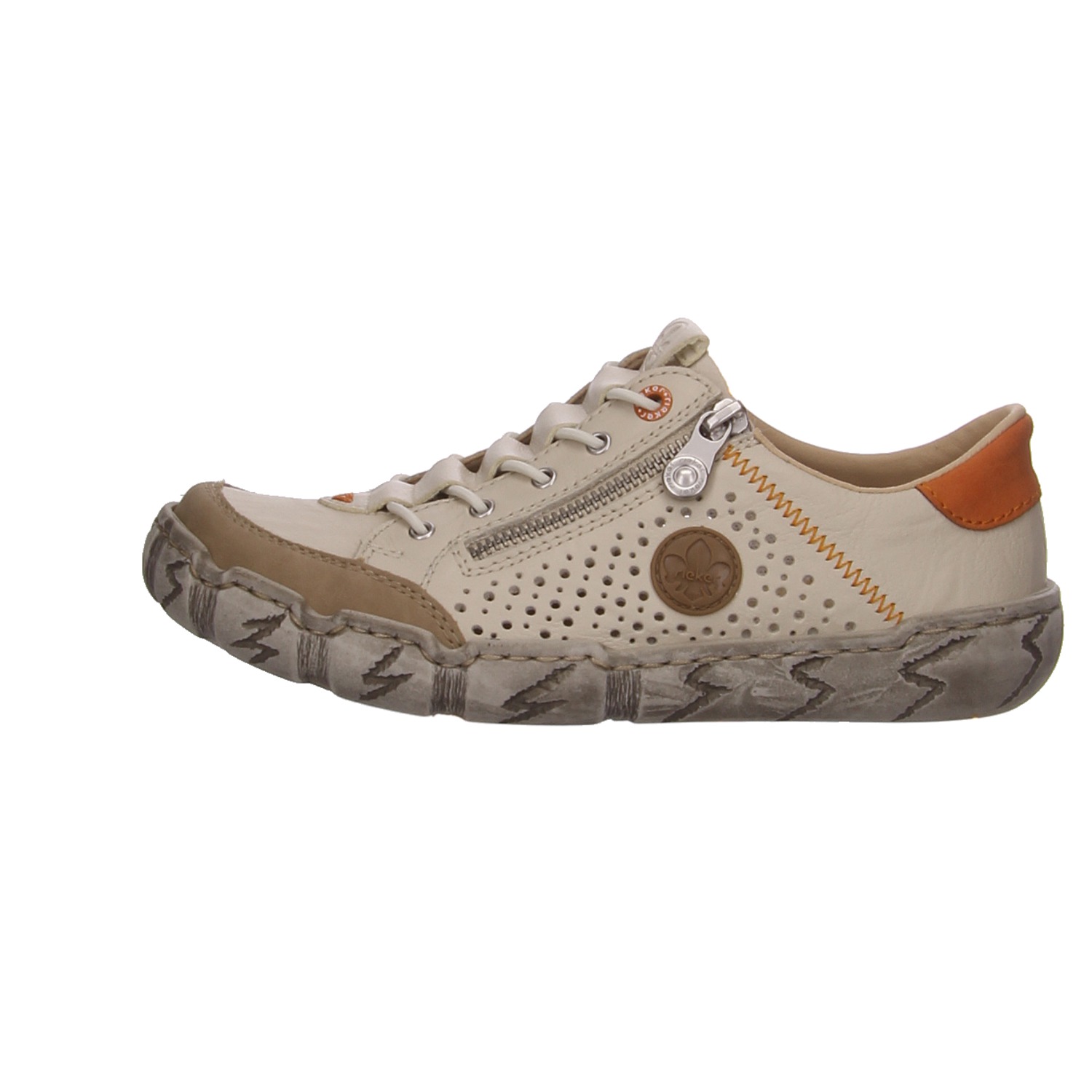 Rieker Rieker L0355-61