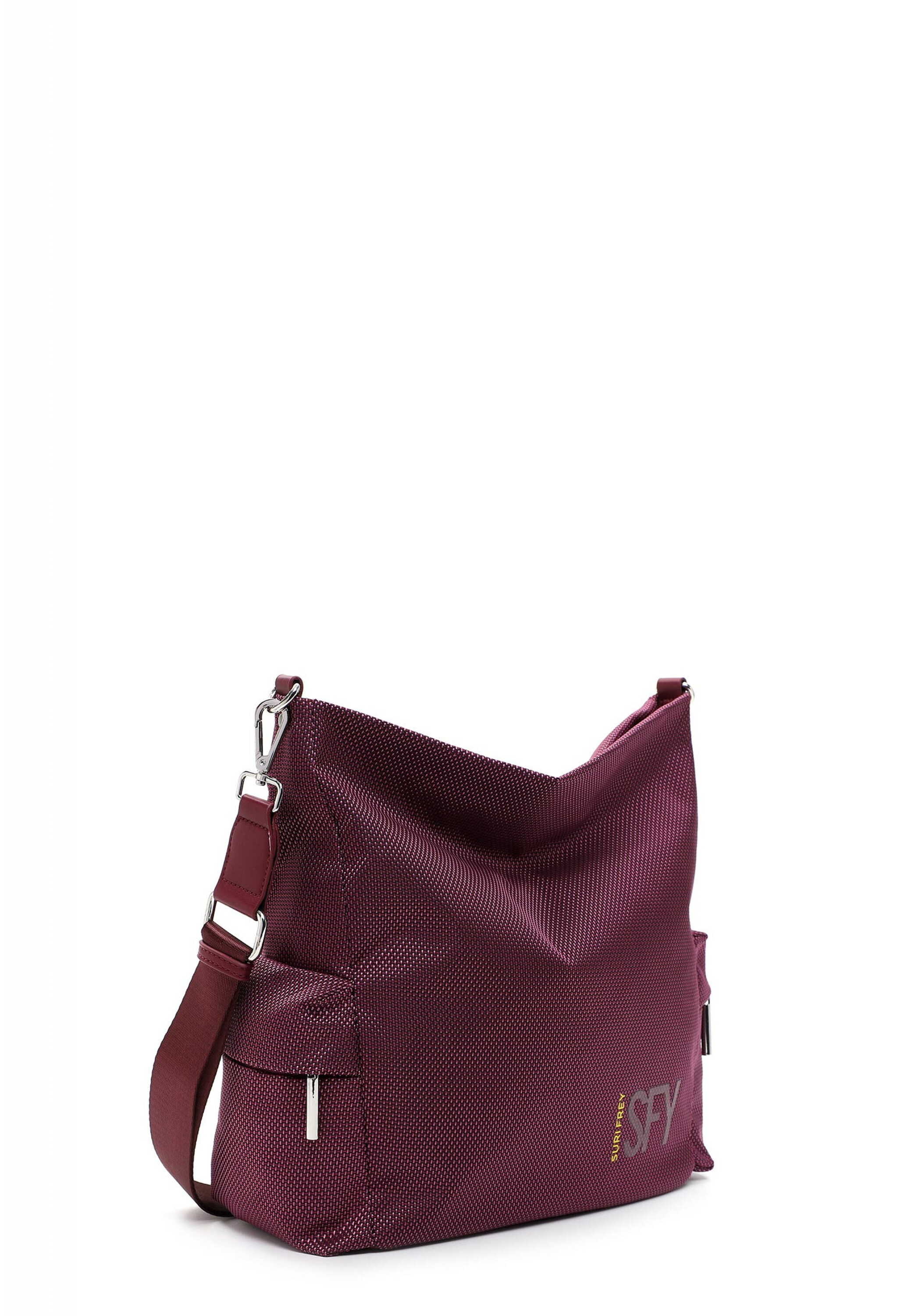 SURI FREY Taschen 18012,686