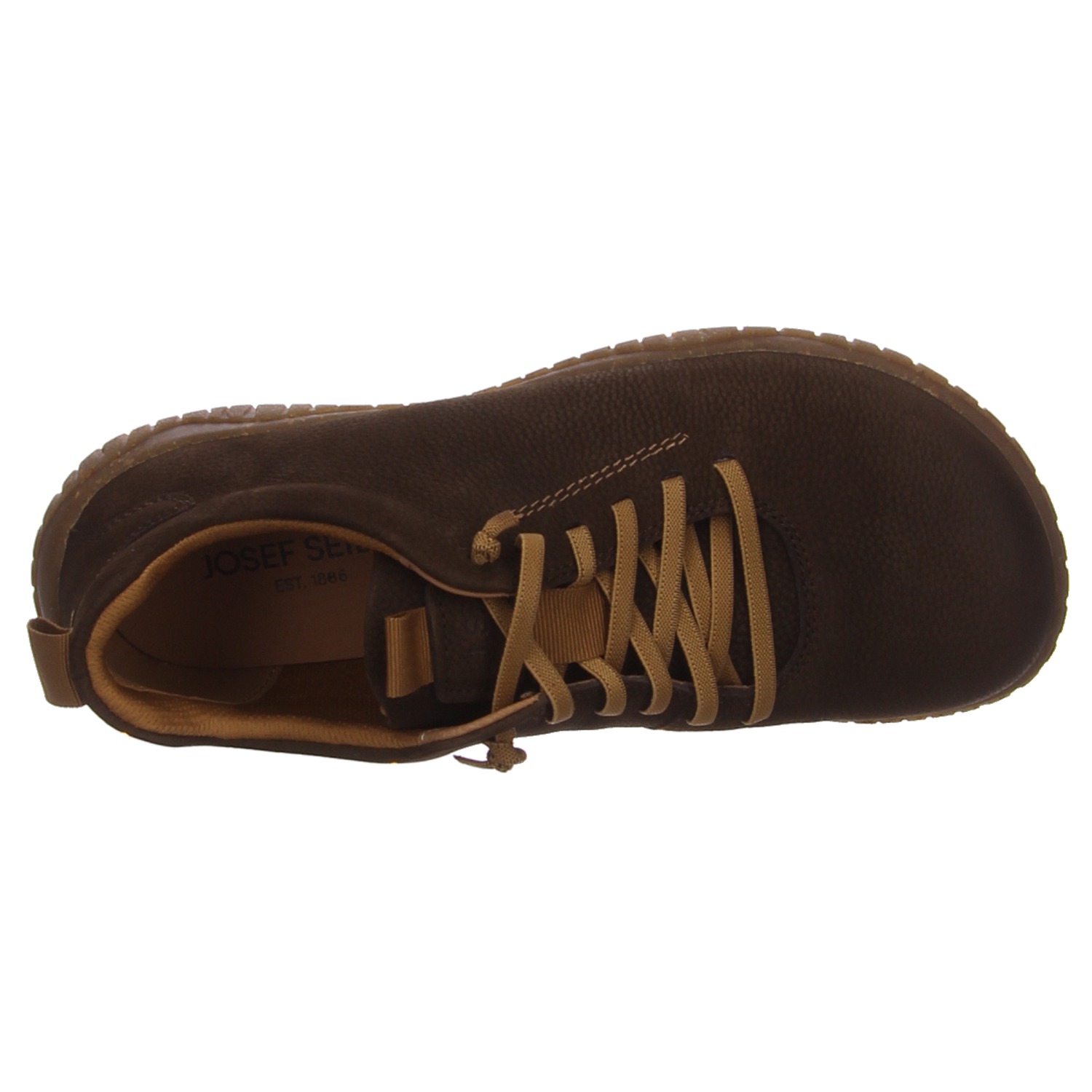 Josef Seibel Schnürschuhe 20704 TE869310