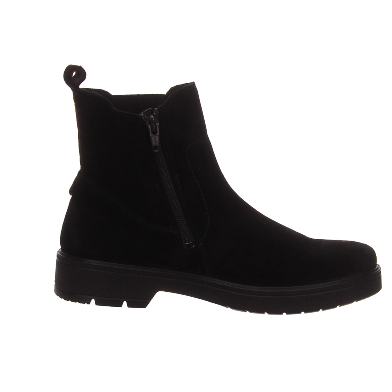Legero Stiefeletten 2-000191-0000