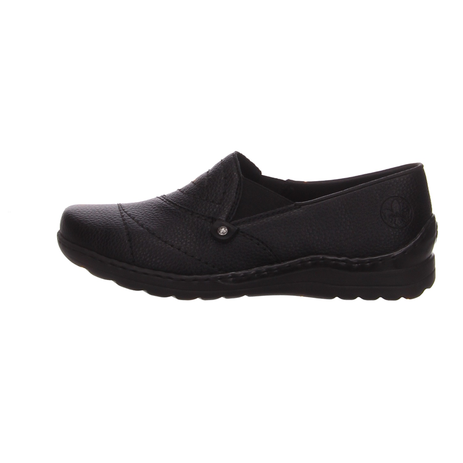 Rieker Rieker 48961-02