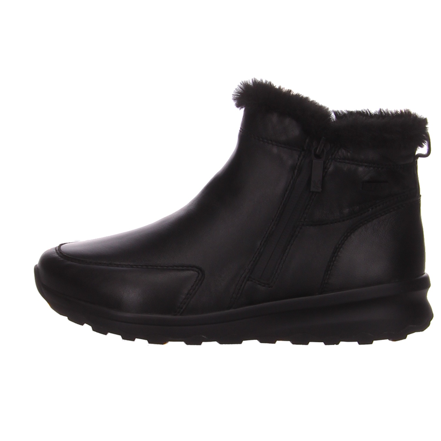 Caprice Stiefeletten 9-26408-47-022