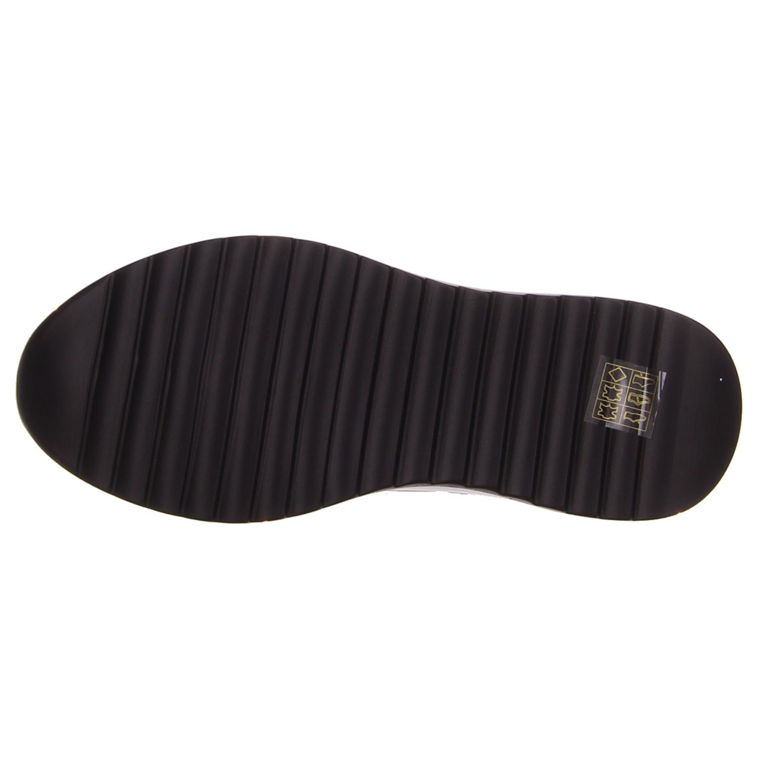 Artiker Schnürschuhe 54C1760
