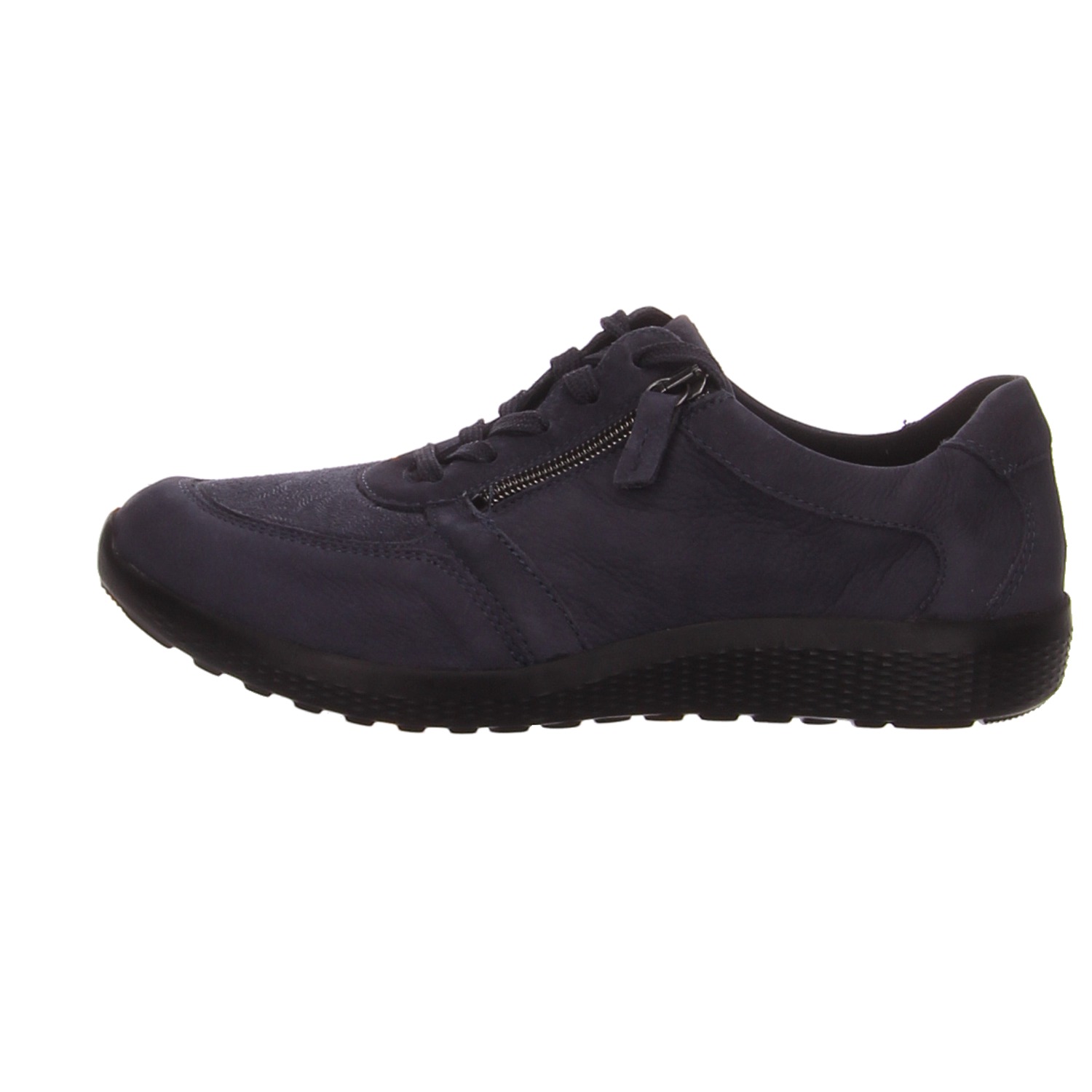 Waldläufer Schnürschuhe 815M01 314169