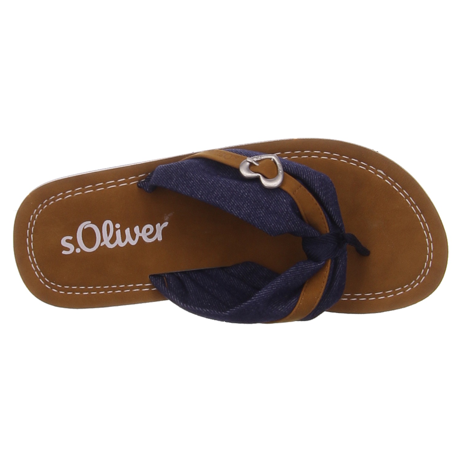 s.oliver s.Oliver 2178774 5740