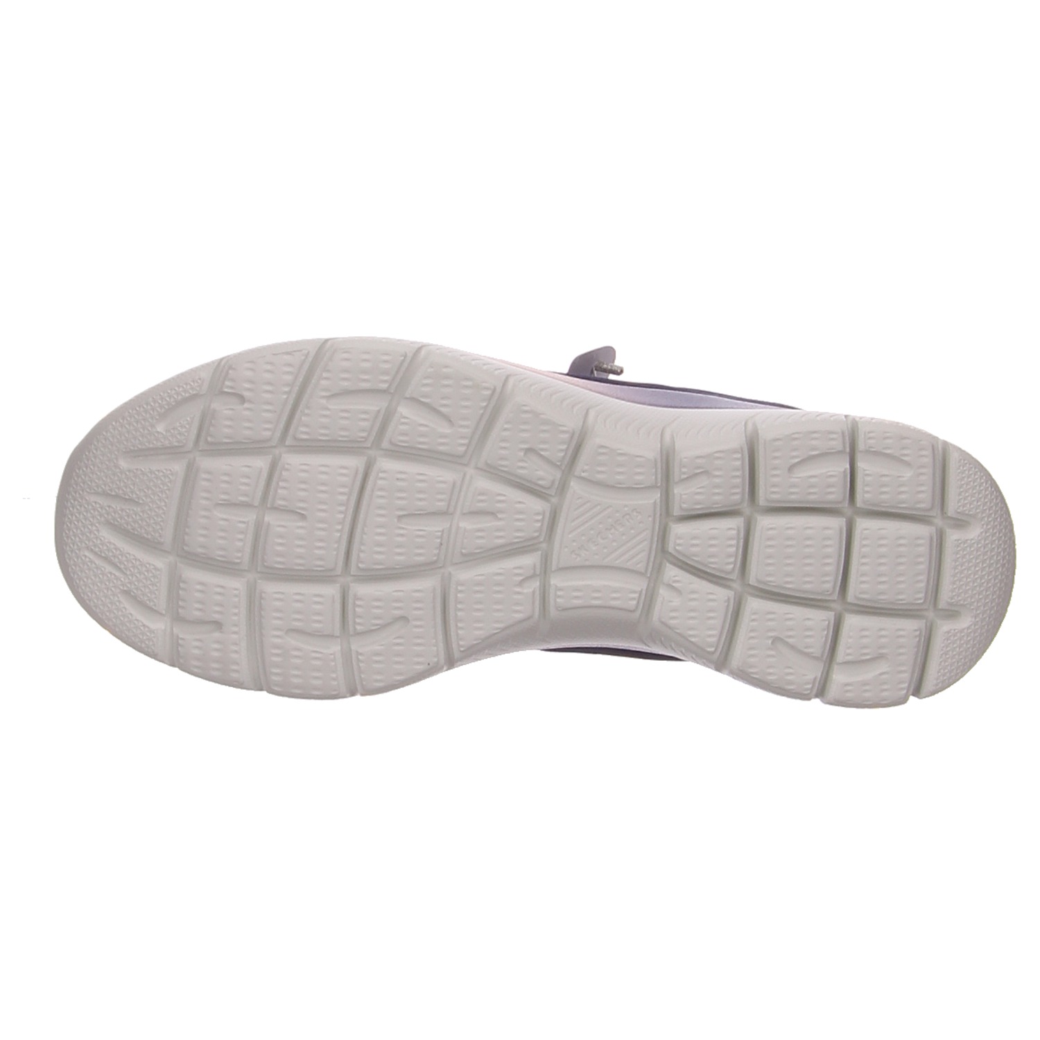 Skechers Schnürschuhe 150341 NVY