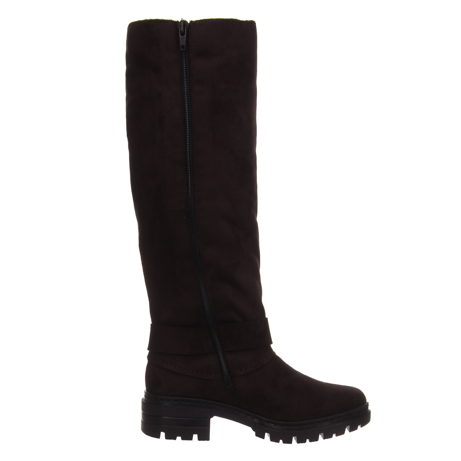 Rieker Rieker 76892-25