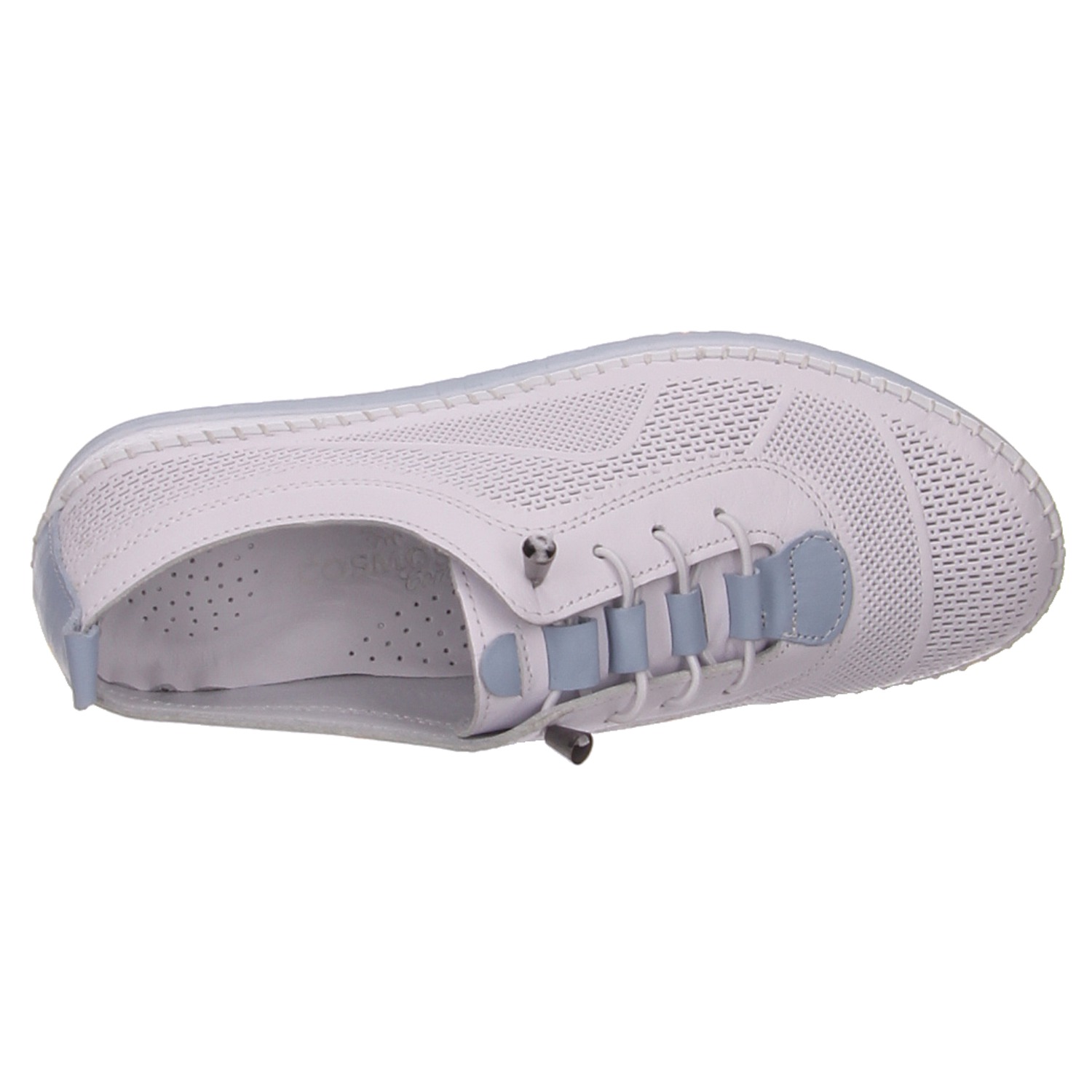 2 GO 2 GO 6310-402-188