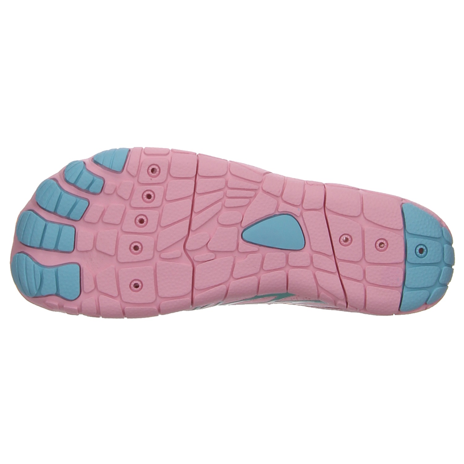 Scandi Scandi 233-0010 rosa