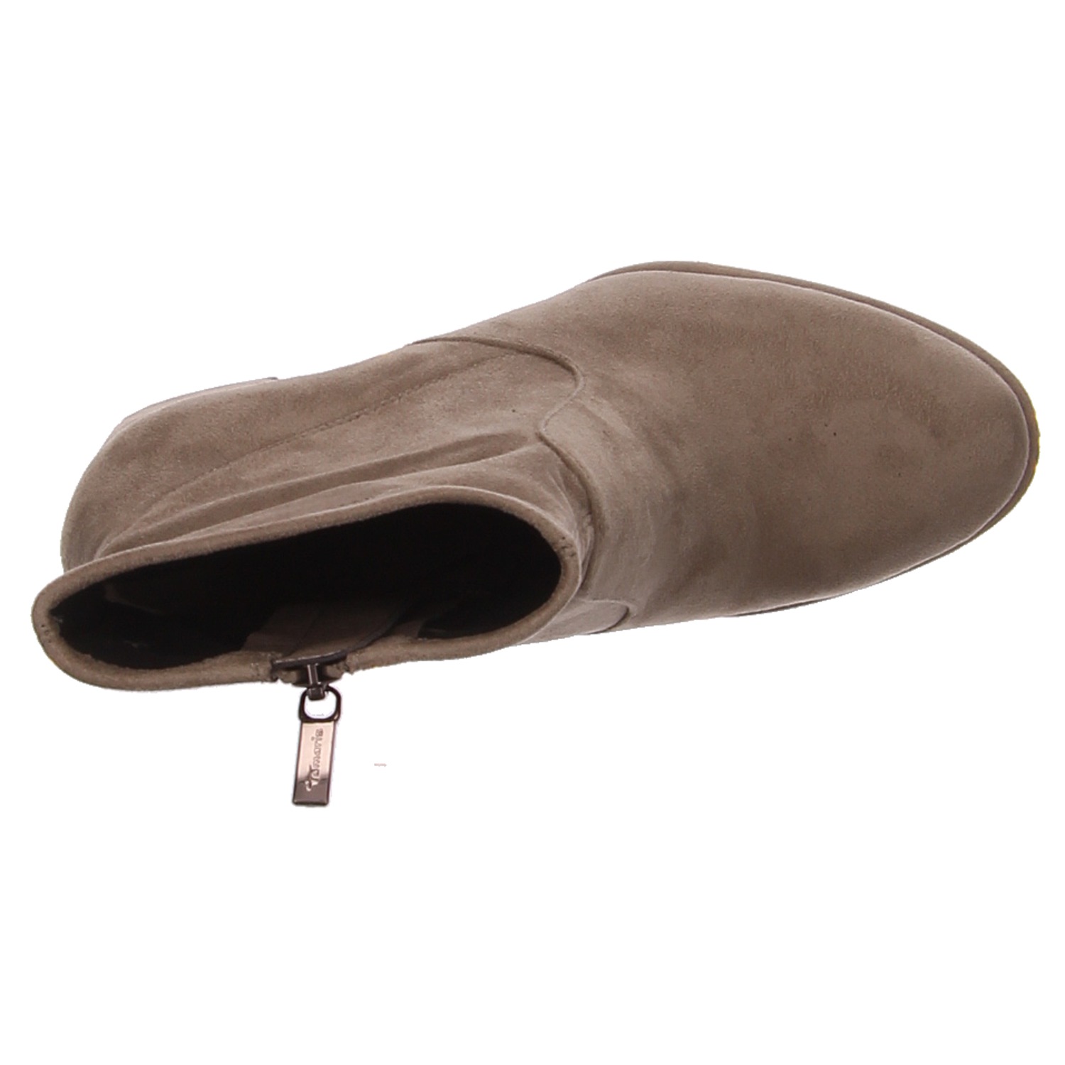 Tamaris Stiefeletten 1-25057-43-378