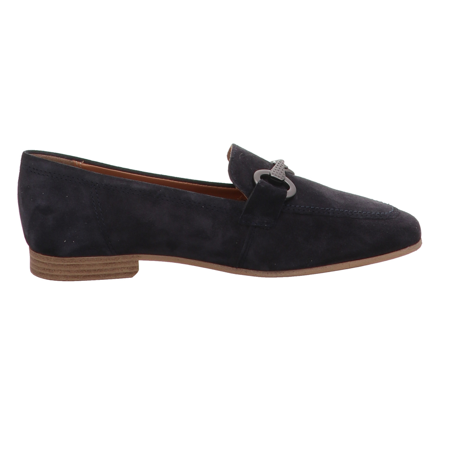Tamaris Ballerinas 1-1-24222-42-805