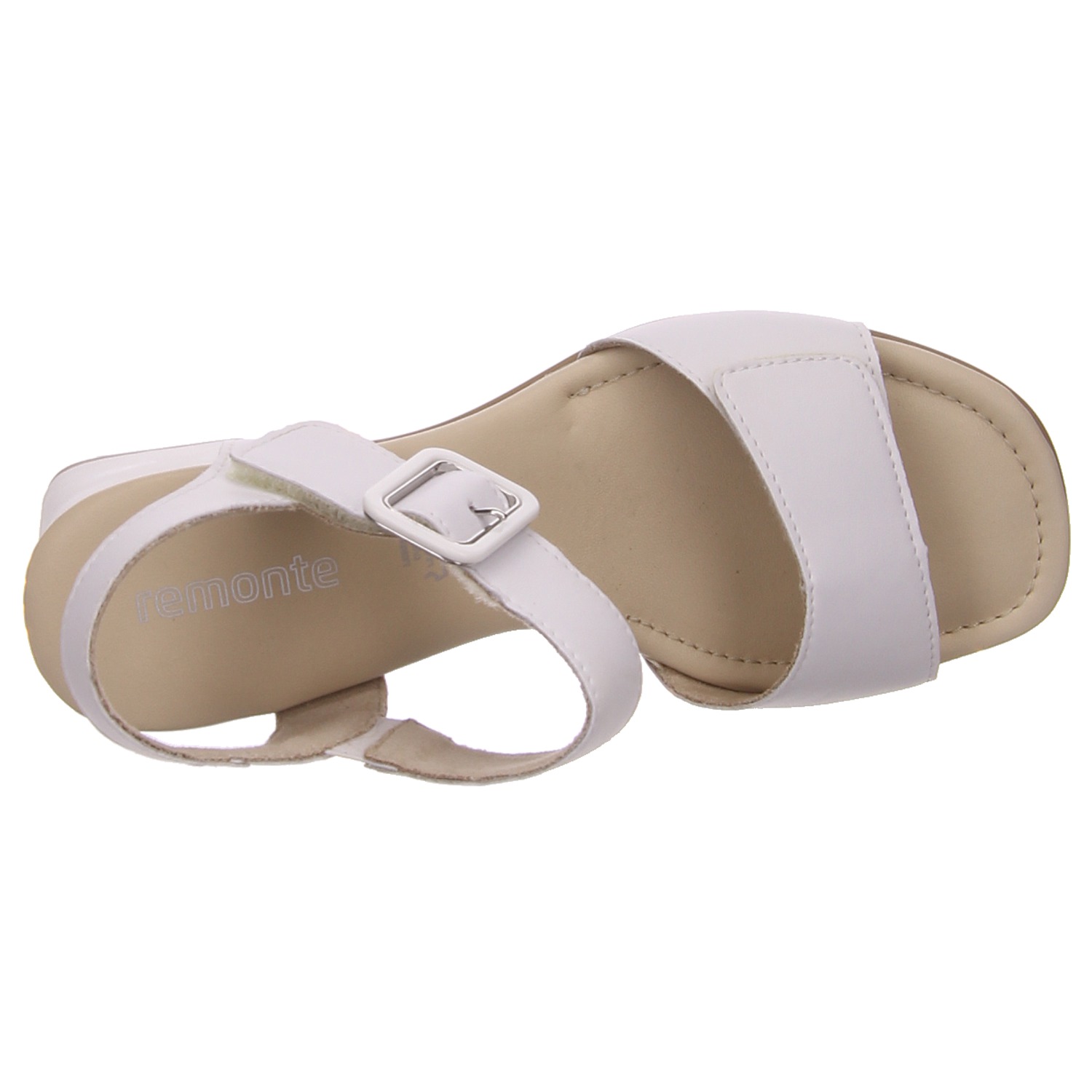 Remonte Sandaletten D1K51-80