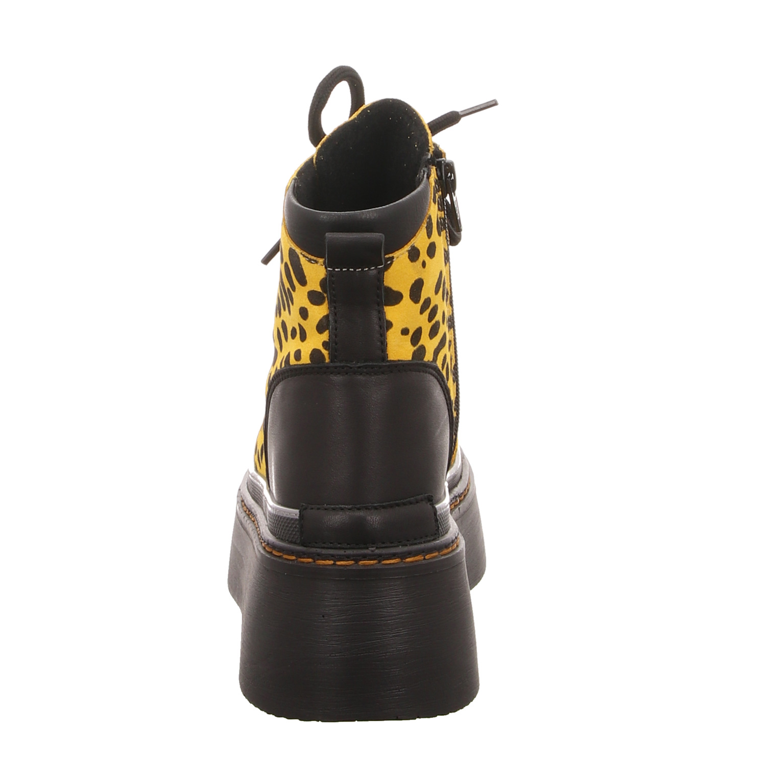 Gemini Stiefel 035107 069