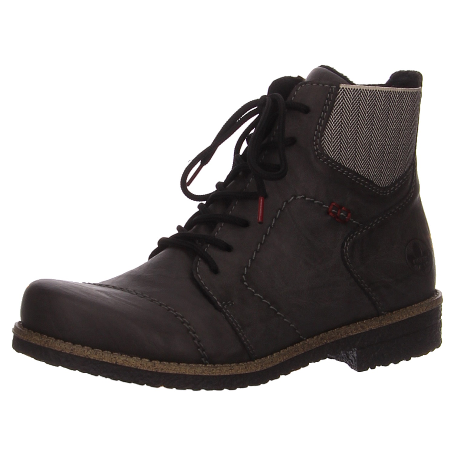 Rieker Rieker 73522-45