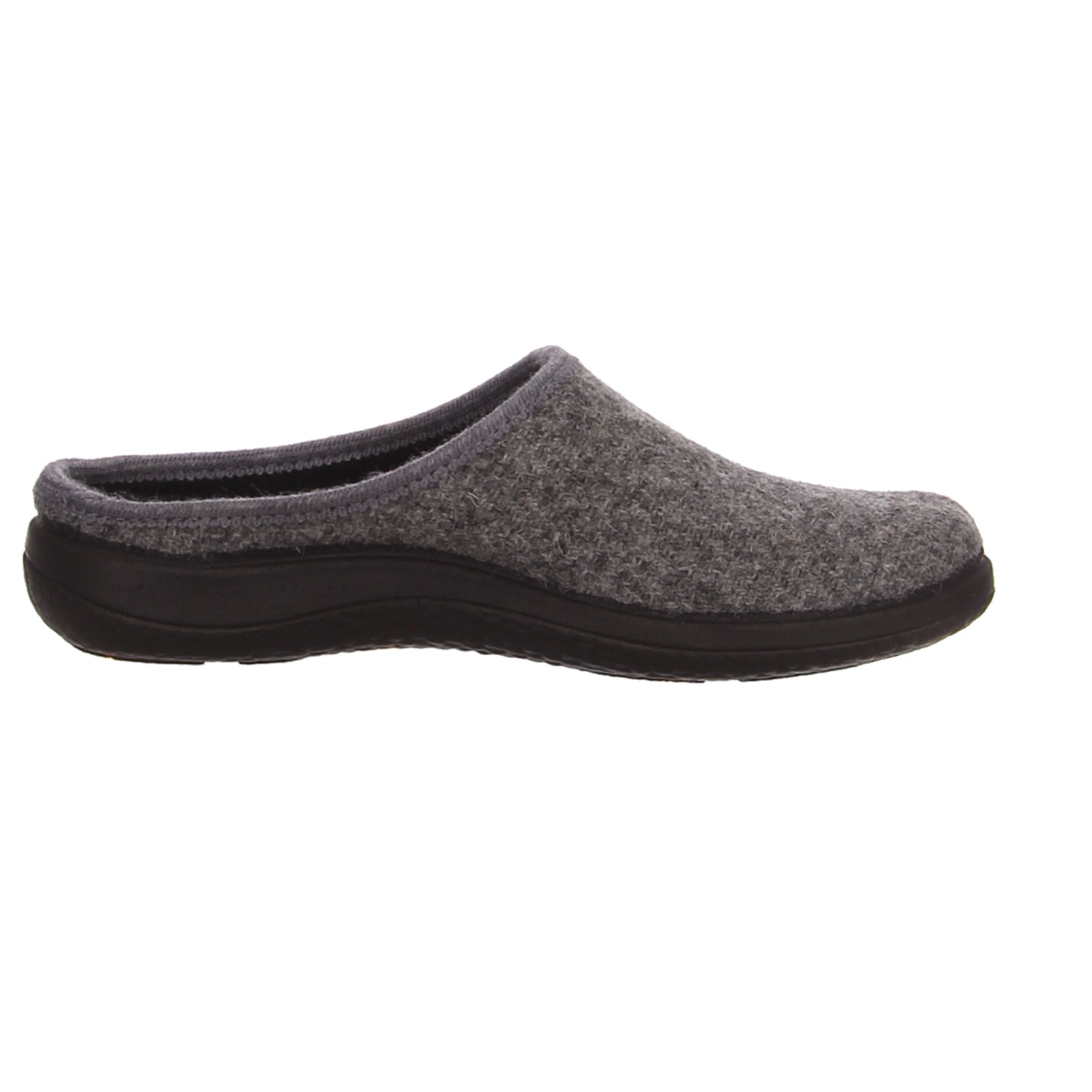 Rohde Hausschuhe 6545/80