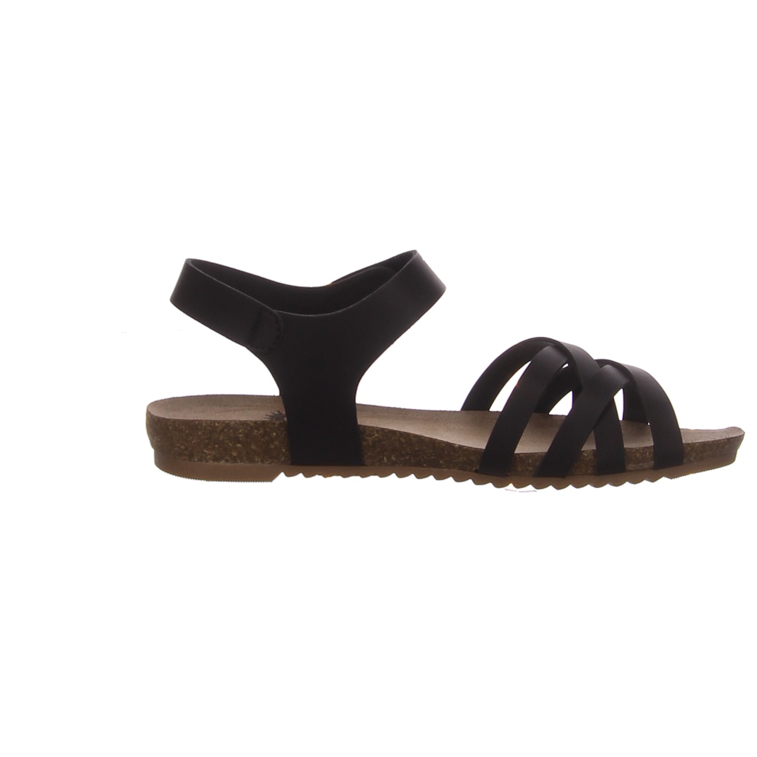 2 GO 2 GO 6334 801 9