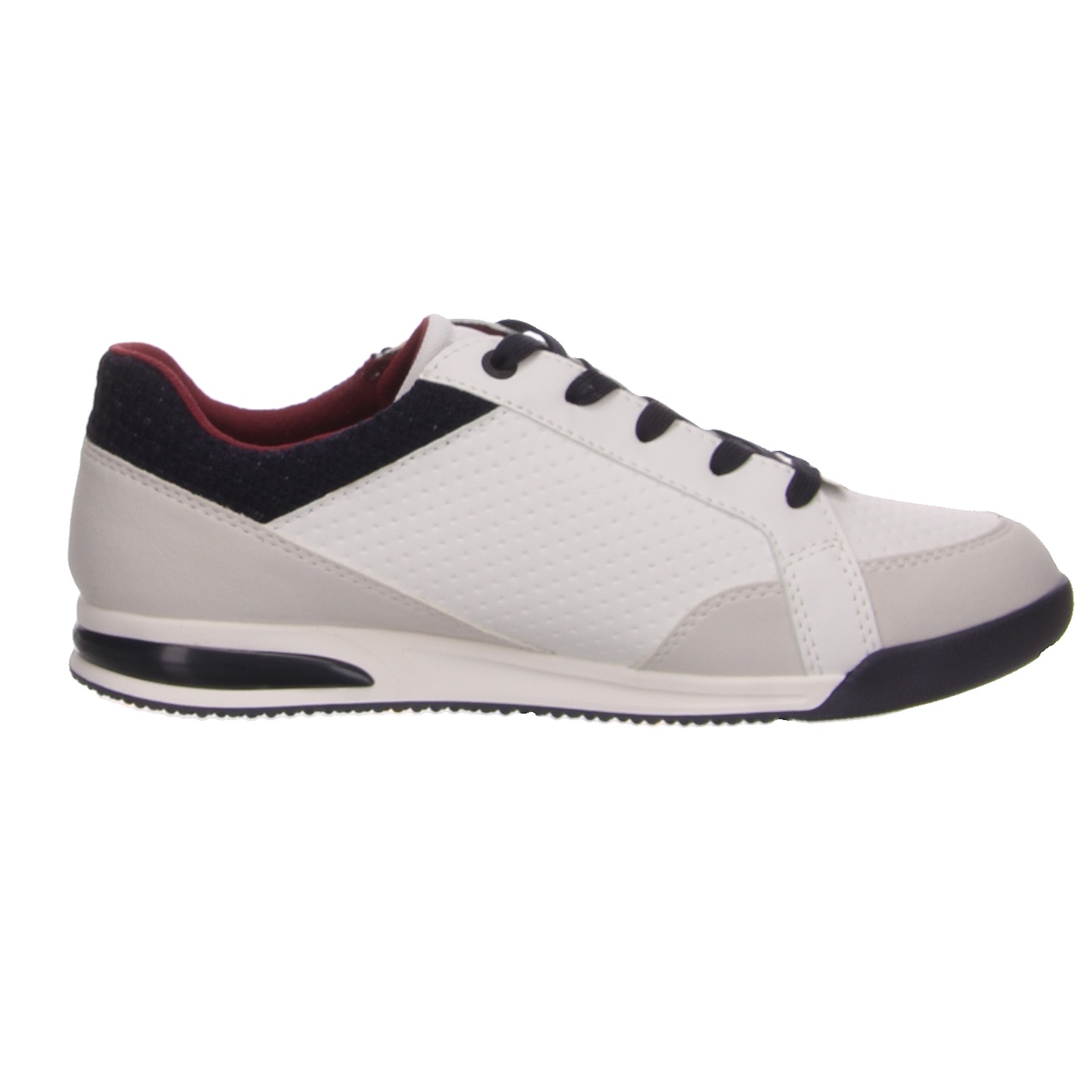 bugatti Schnürschuhe 325 A3809 5000 2000