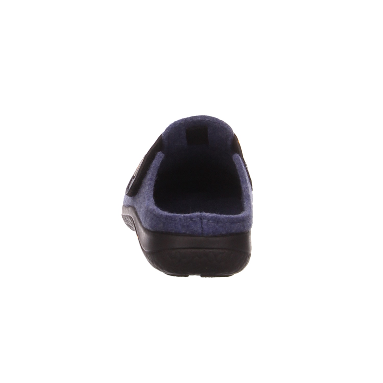 Rohde Hausschuhe 6549/52