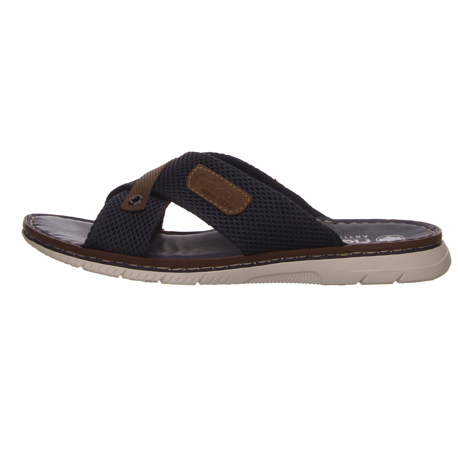 Rieker Rieker 21340-14