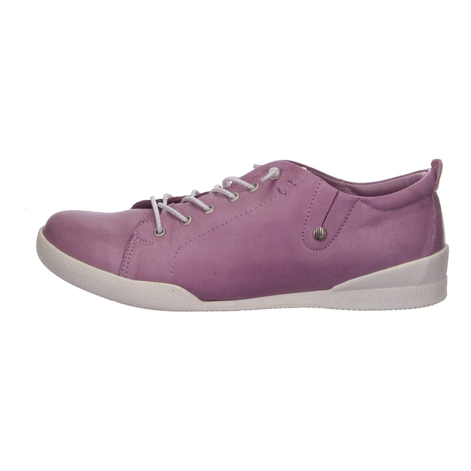 Andrea Conti Schnürschuhe 0345724 430