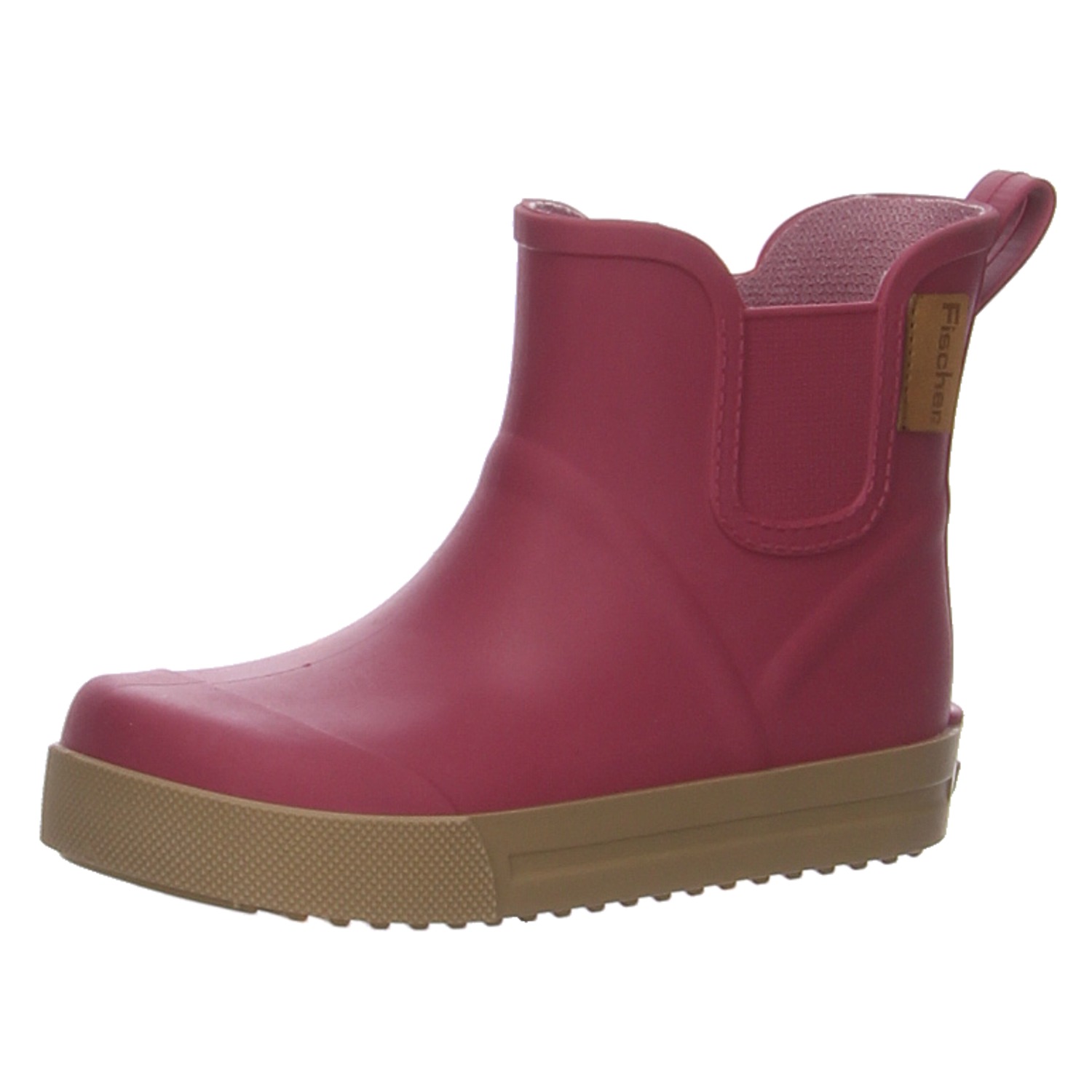 Fischer Markenschuhe Kinderschuhe 201020 304