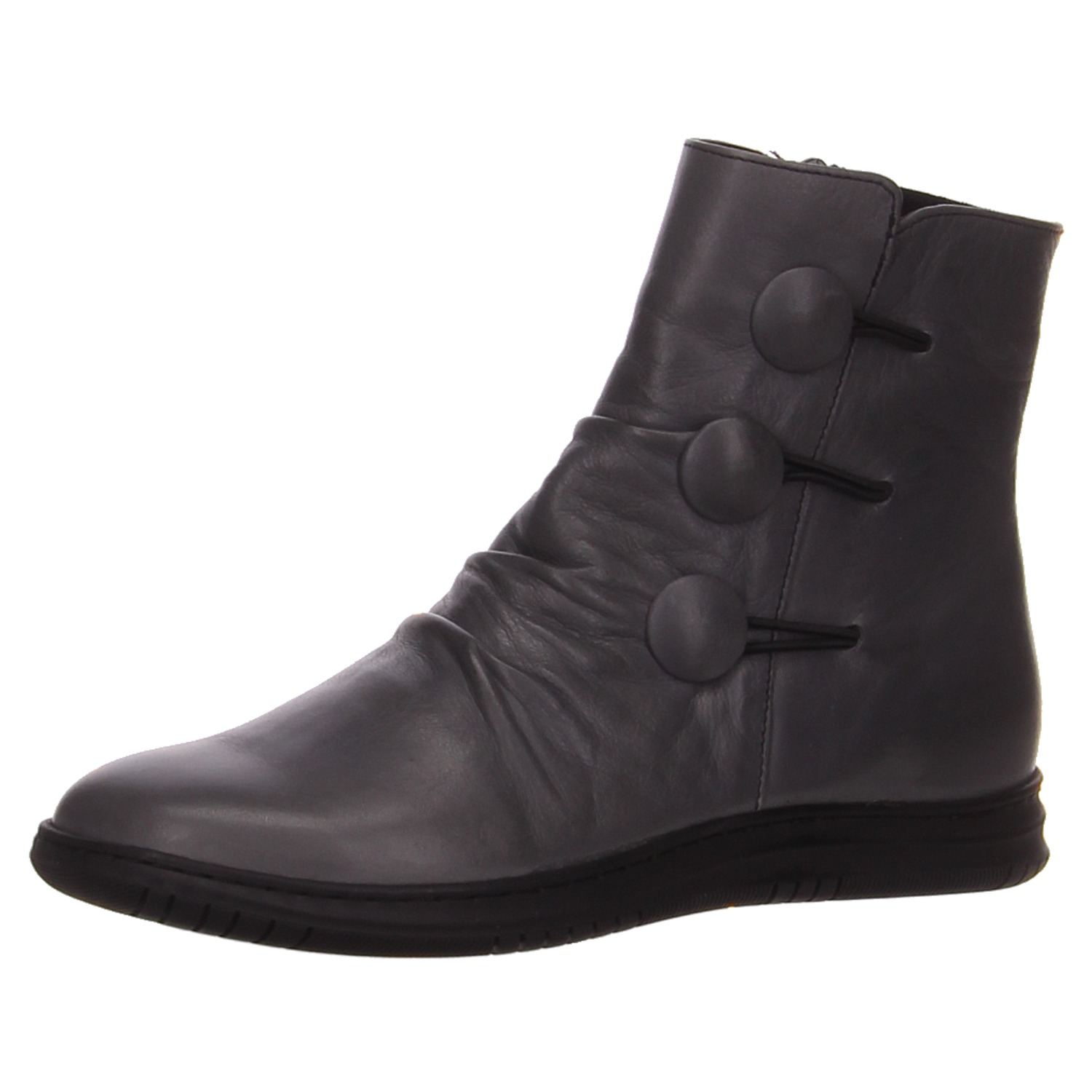 Gemini Stiefeletten 337072 002