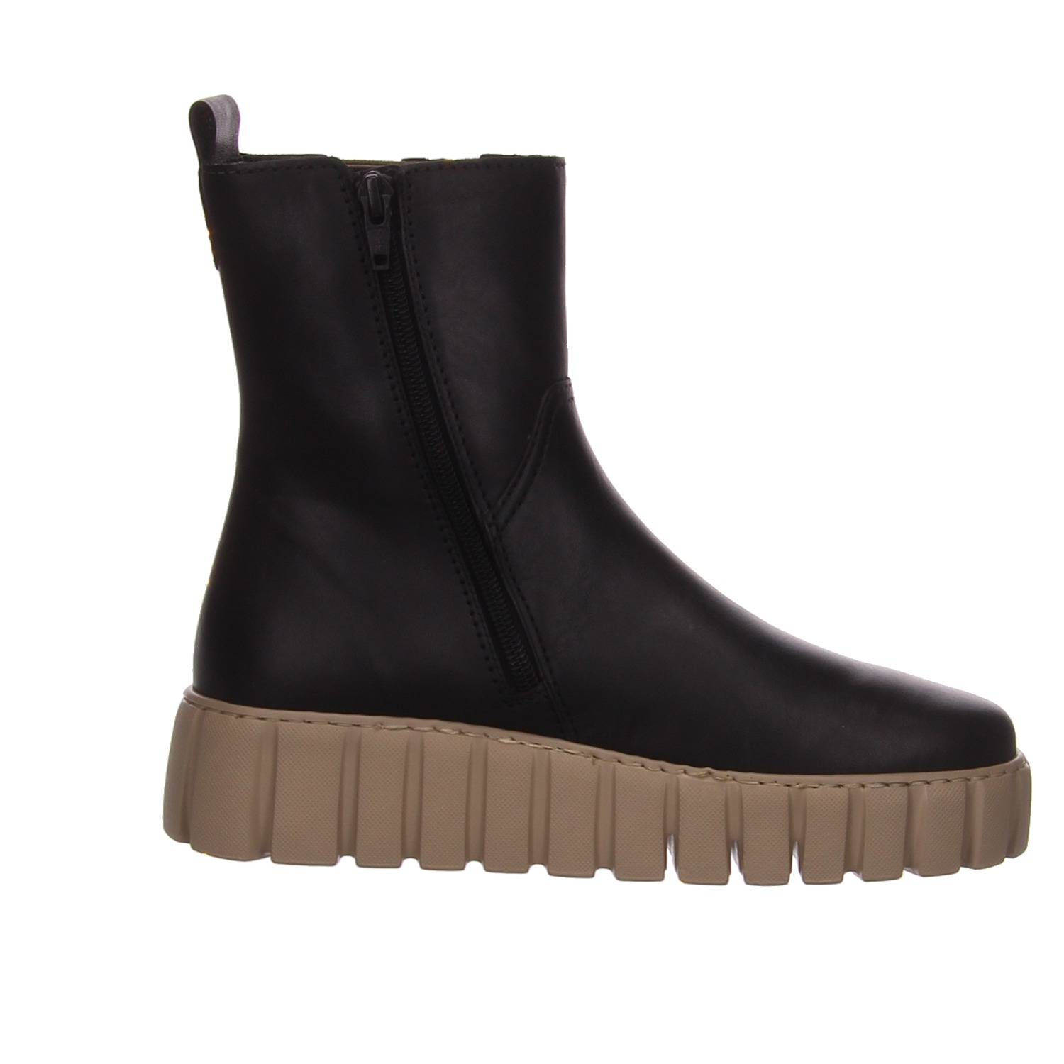 Gabor Stiefel 76.781-67