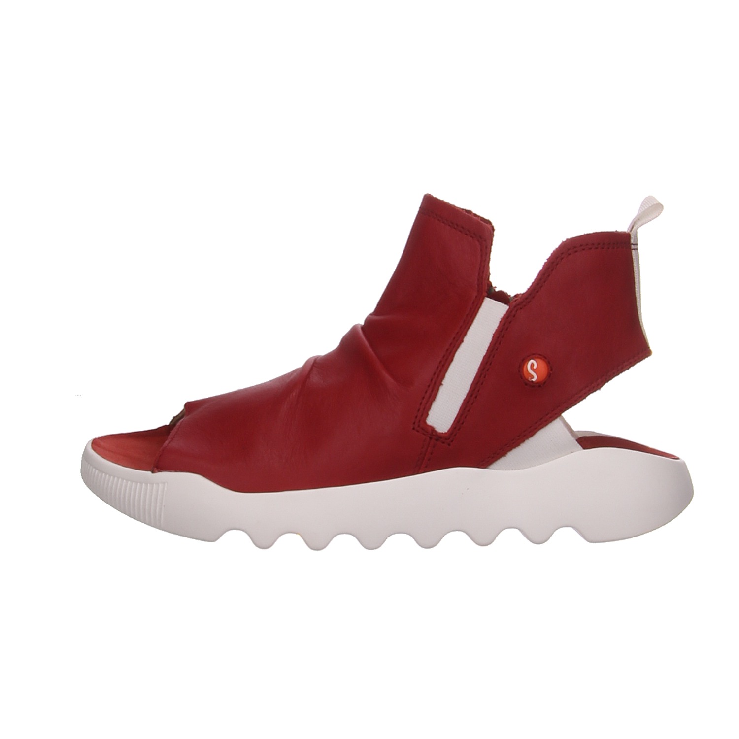 Softinos Sandaletten P900789010