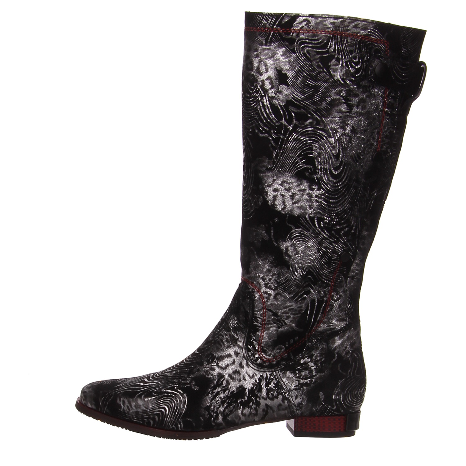 Simen Stiefel 7954A