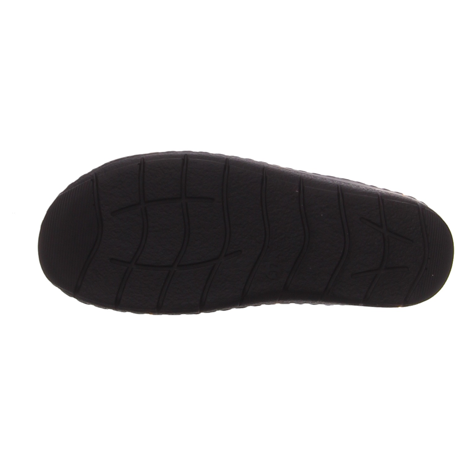 Dr. Brinkmann Hausschuhe 700719-09