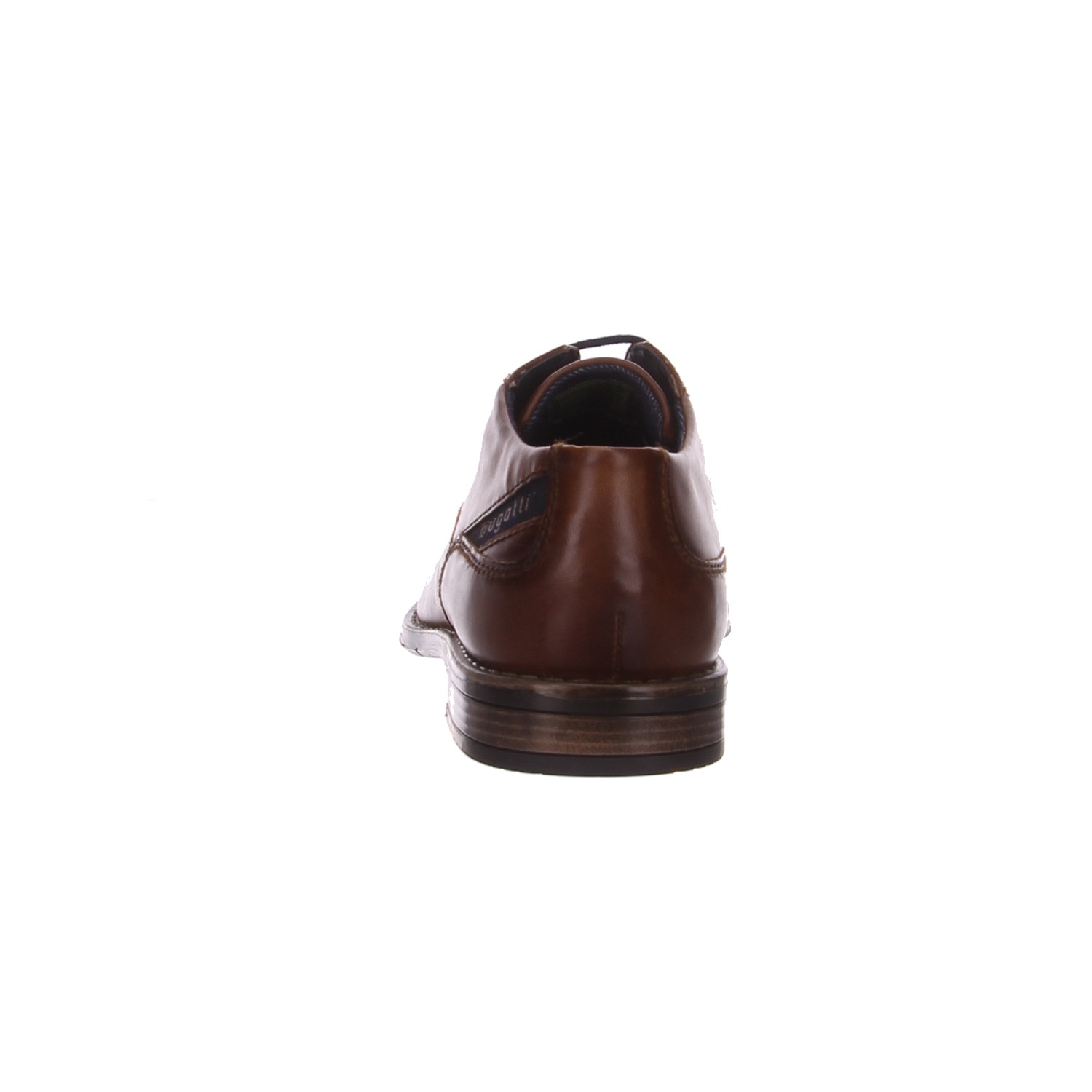 bugatti Schnürschuhe 315 AQR06 5000 6300
