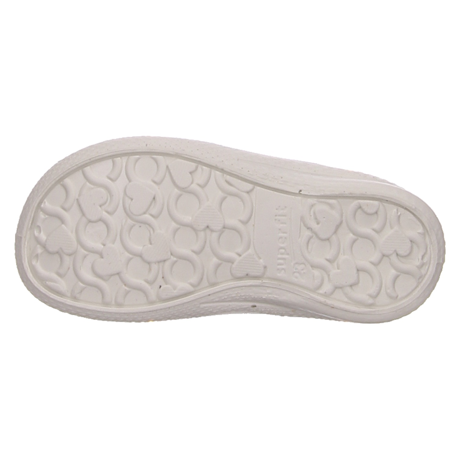Superfit Superfit 1-600092-8500