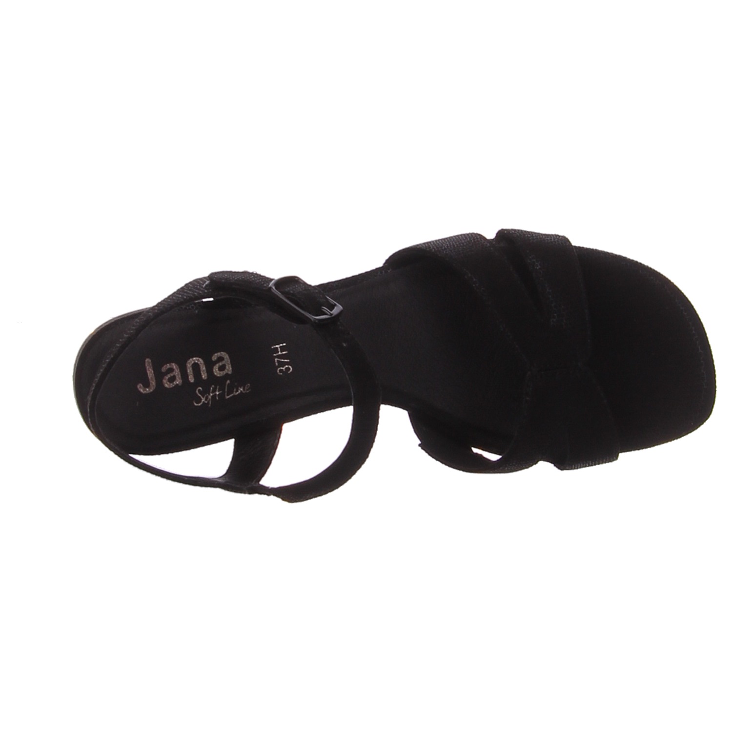 Jana Jana 8-28382-46-012